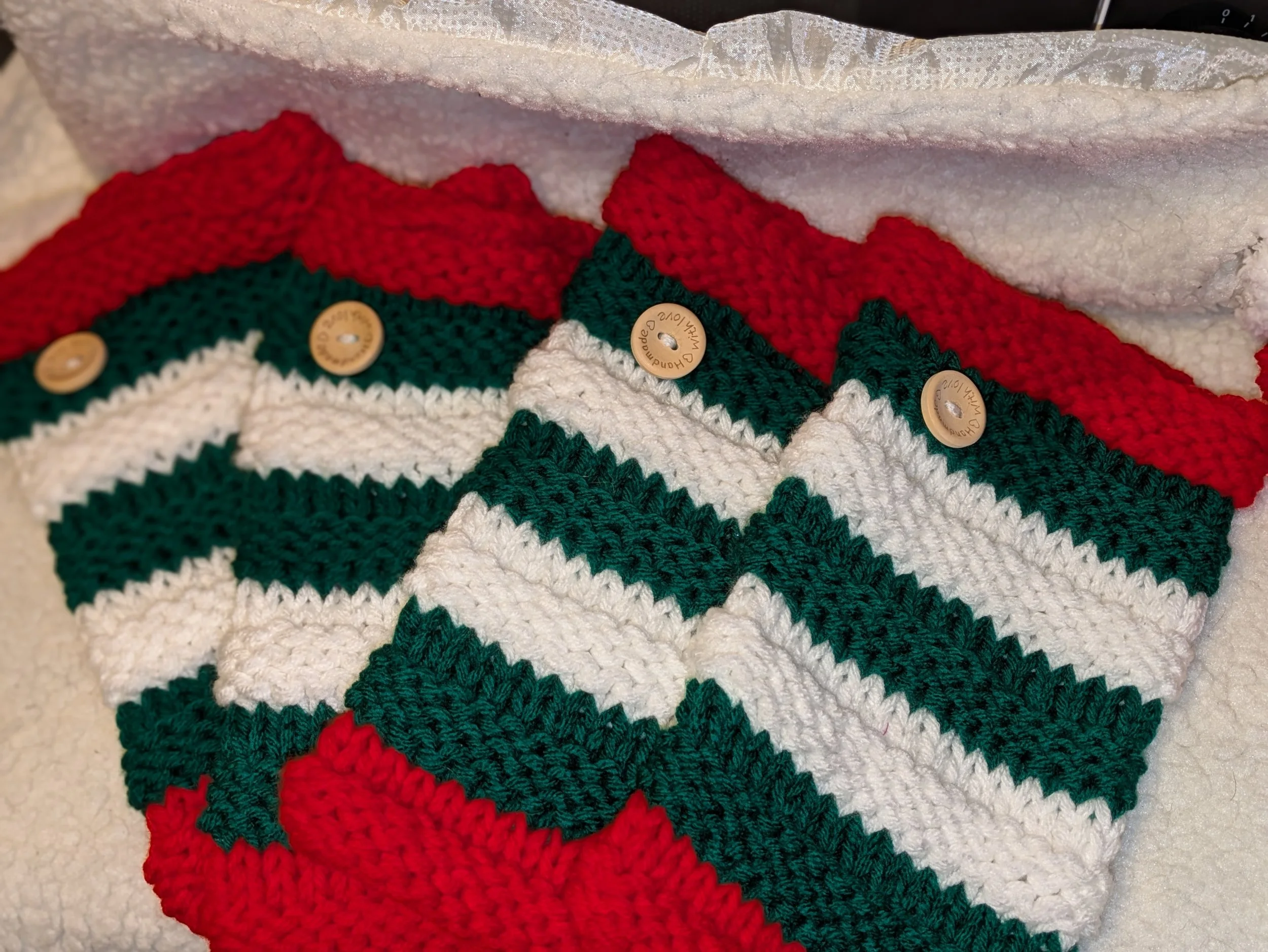 Elfsnood4.jpg
