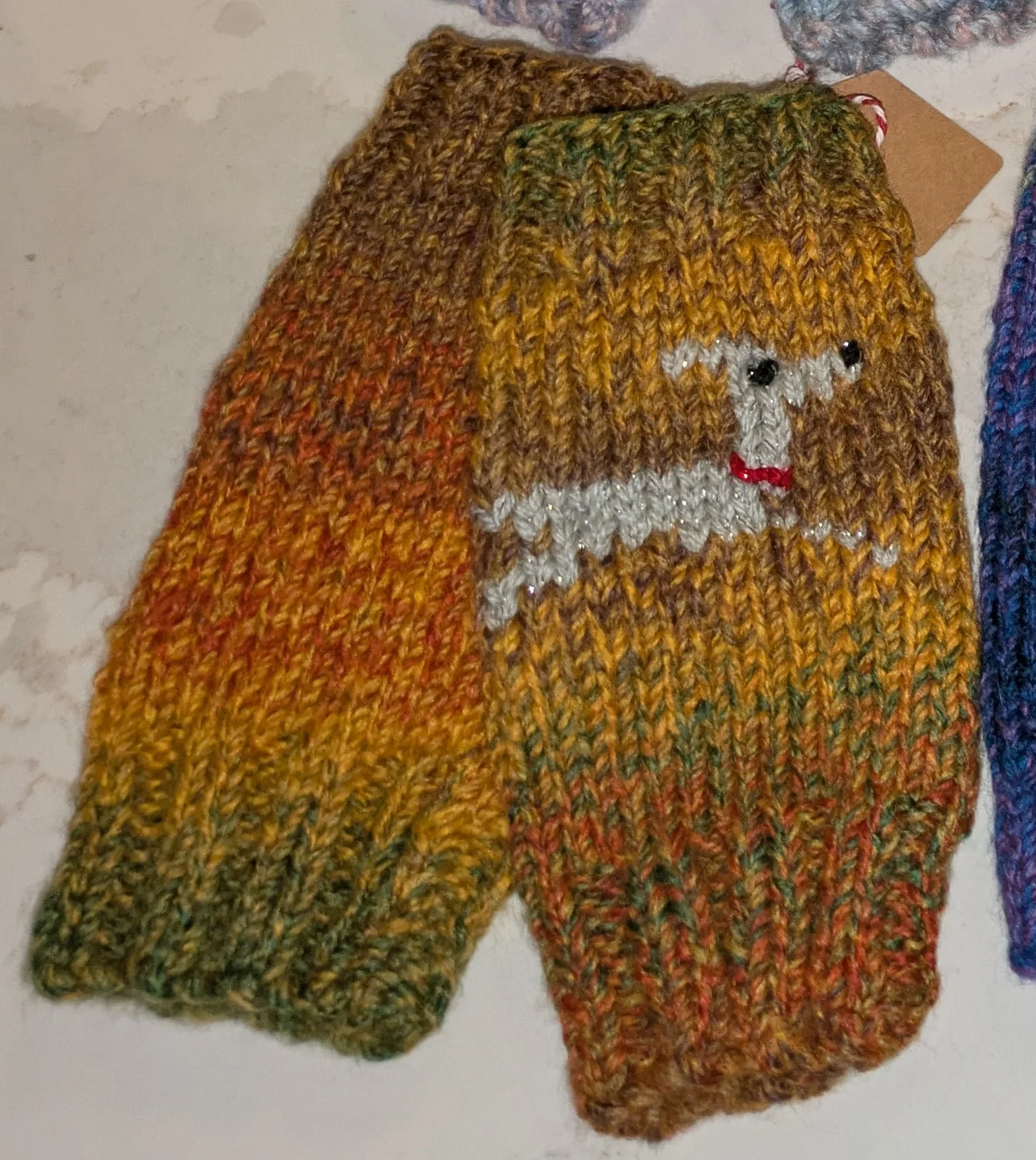 GreyLurcherGloves.jpg