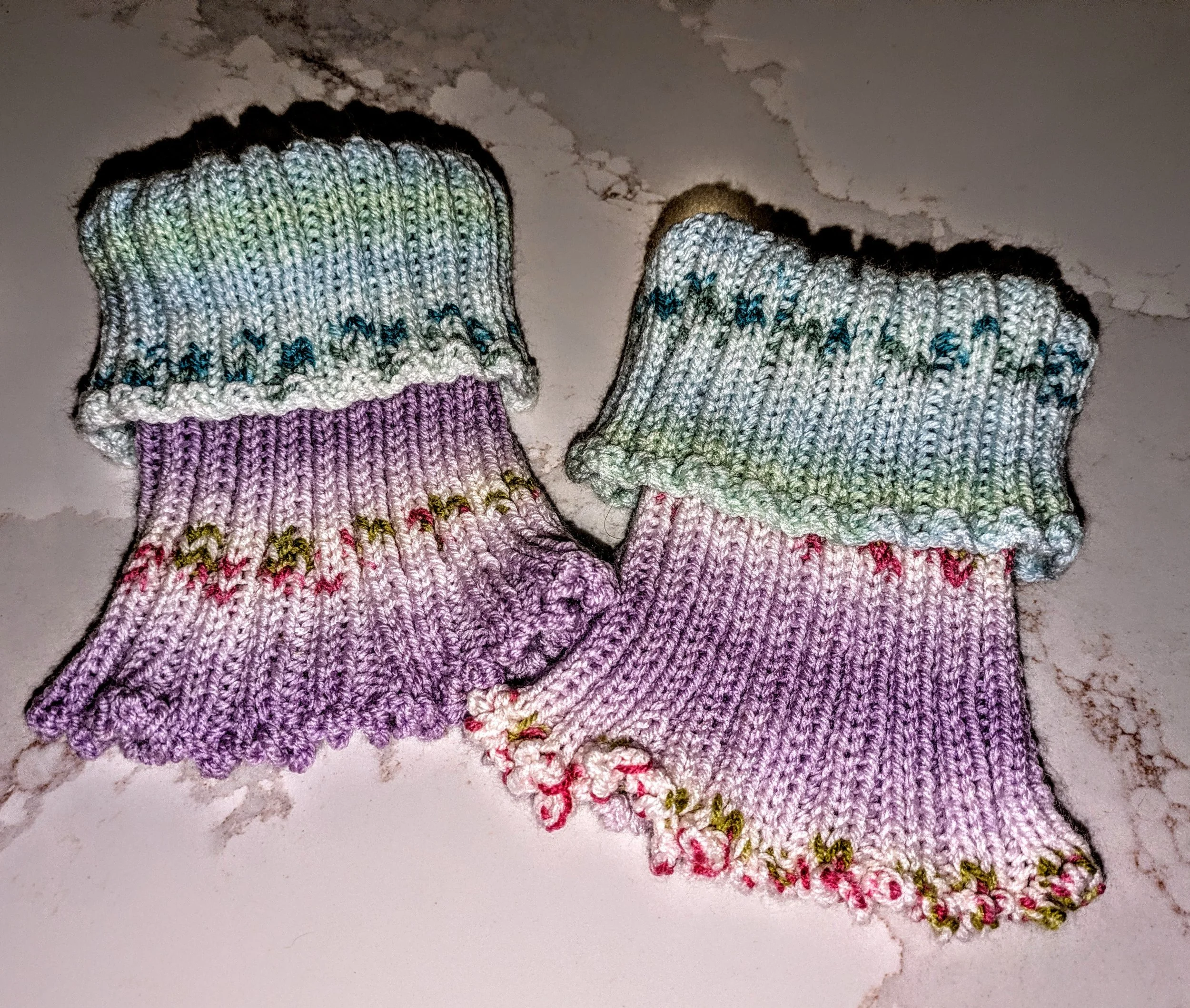 Cuffs7.jpg