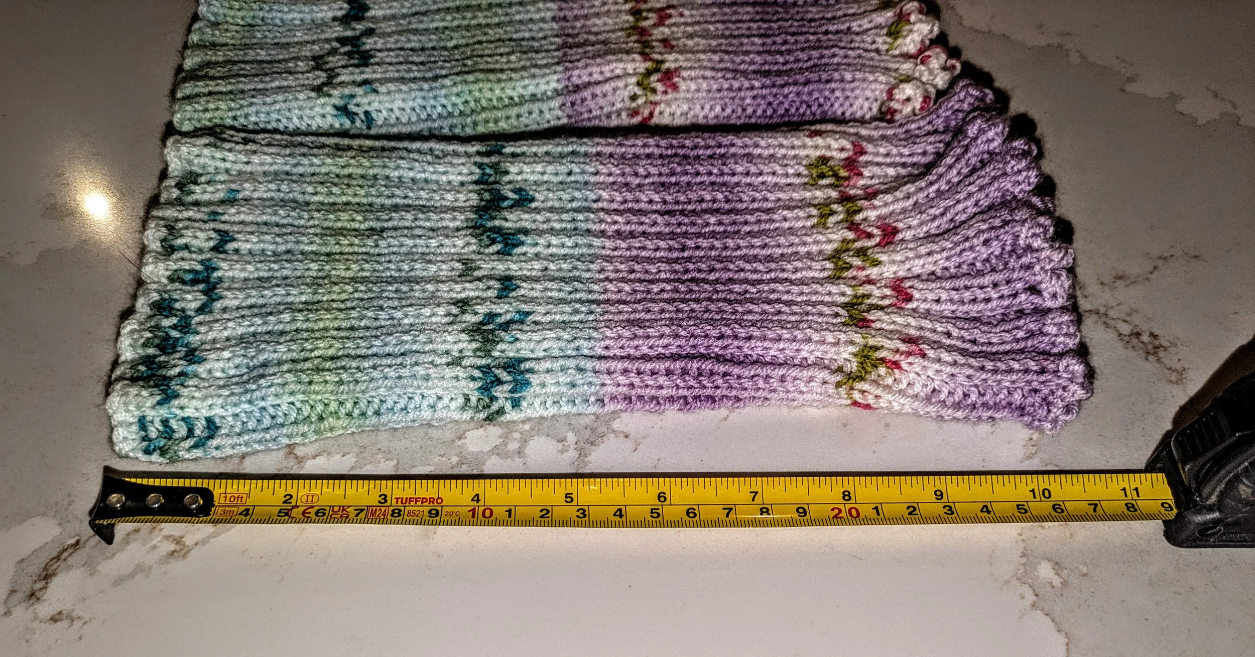 Cuffs6.jpg