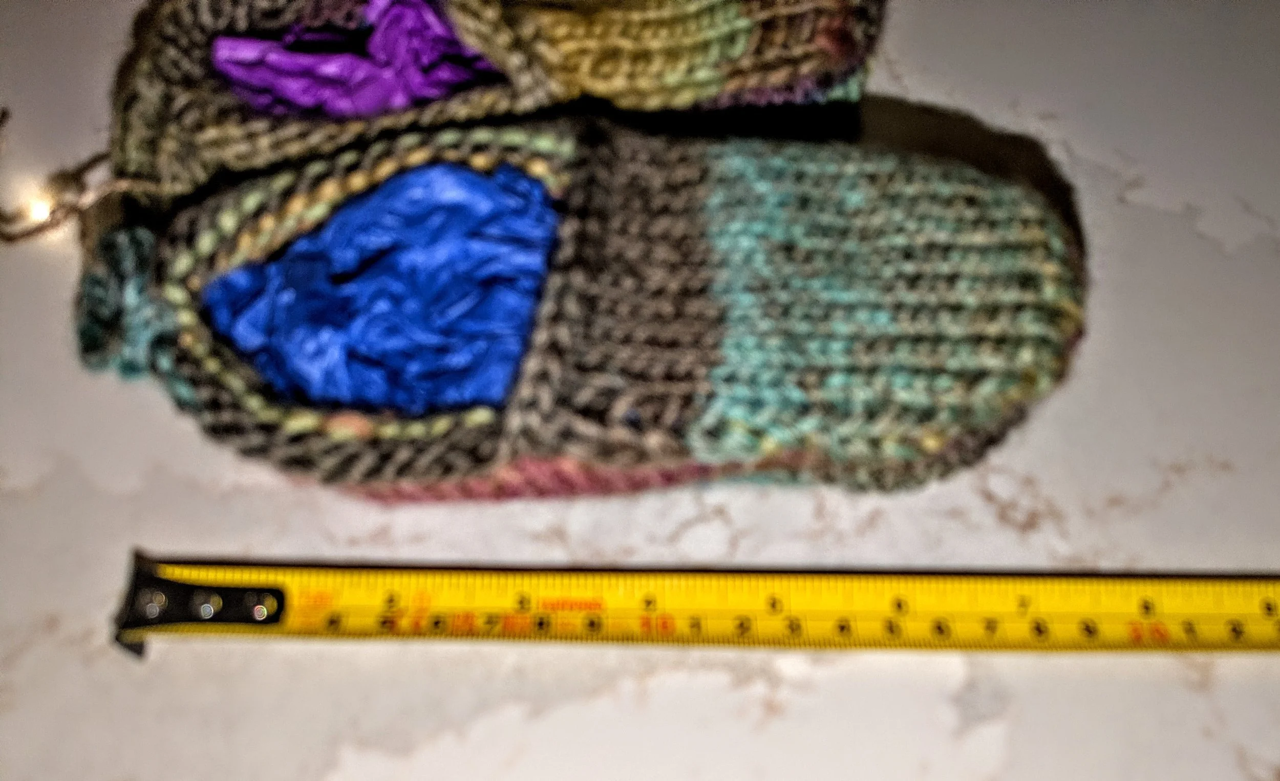 Moccs2.jpg