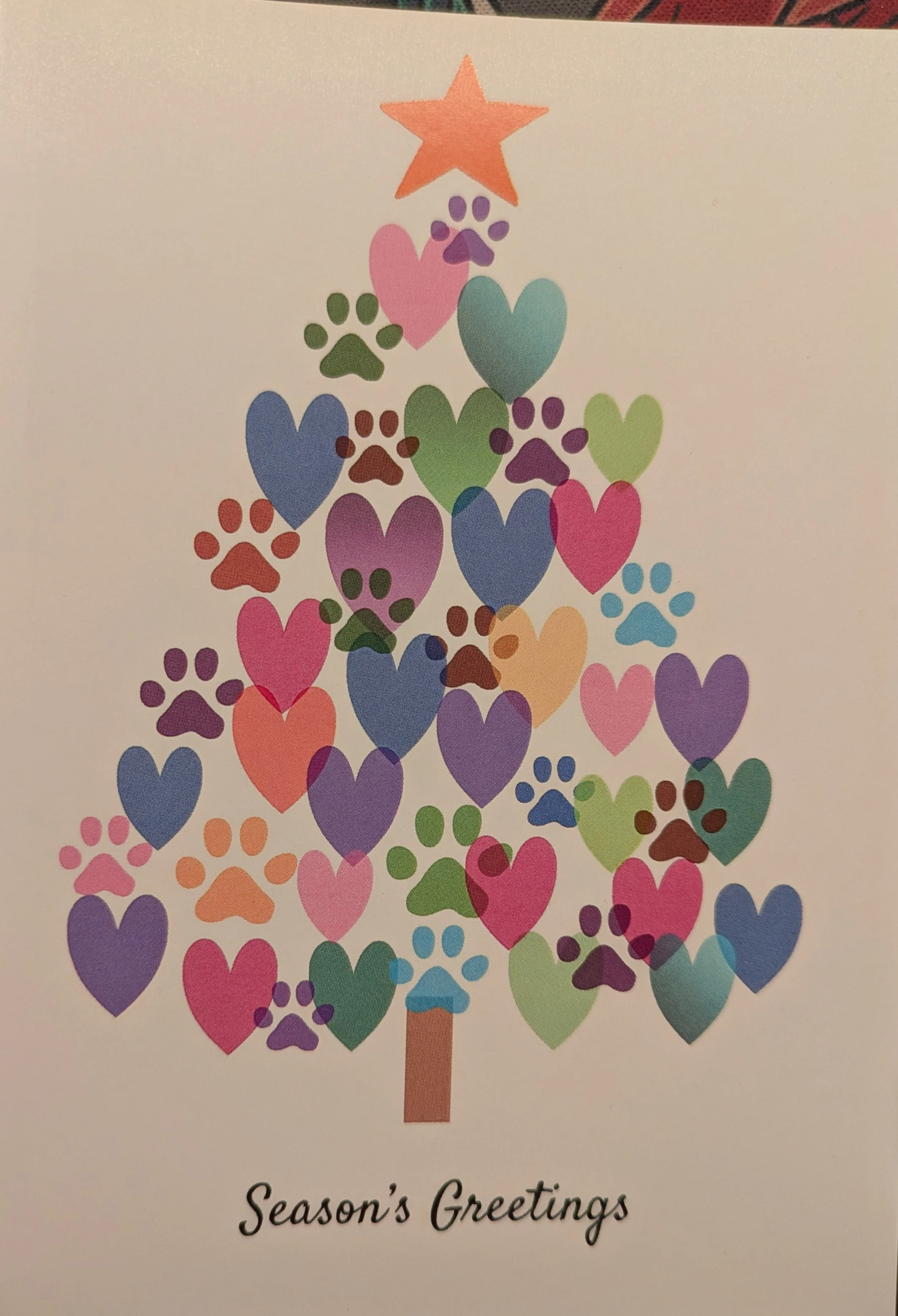 HeartTree1.jpg
