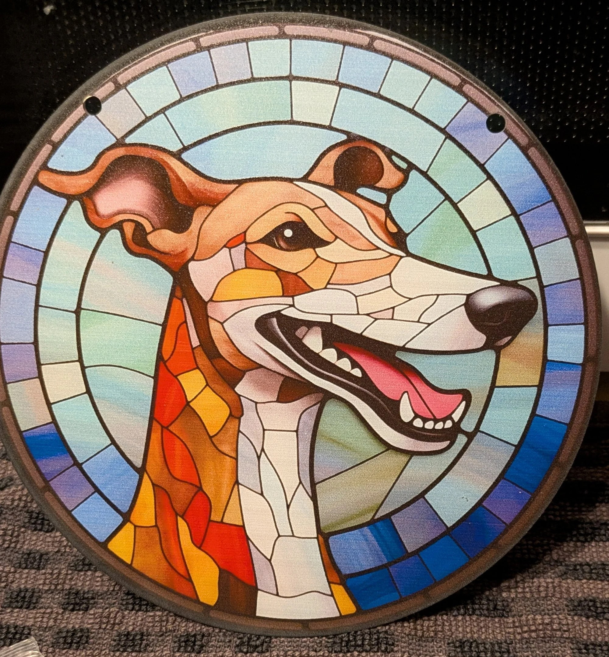Suncatcher2c.jpg