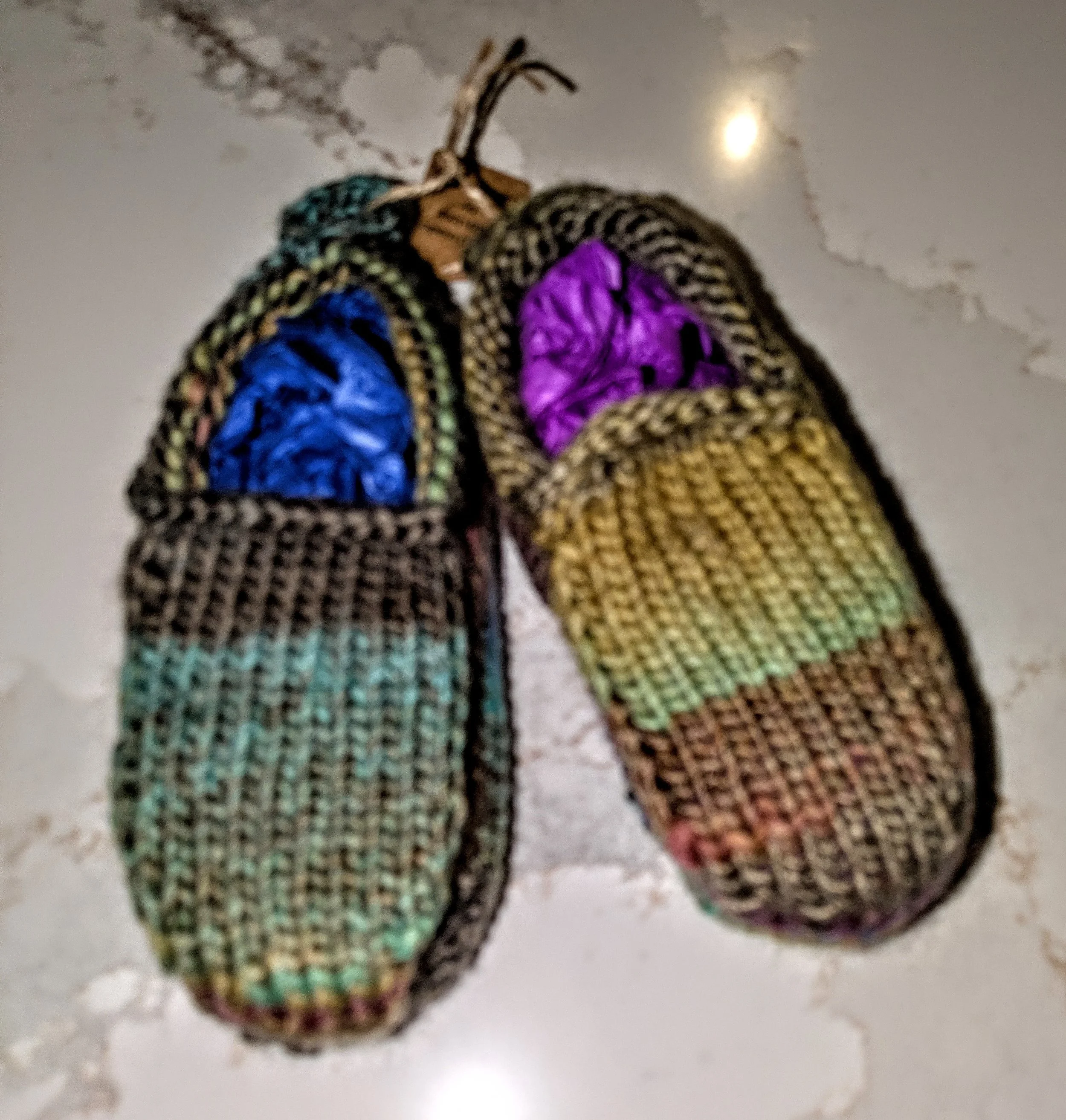 Moccs1.jpg