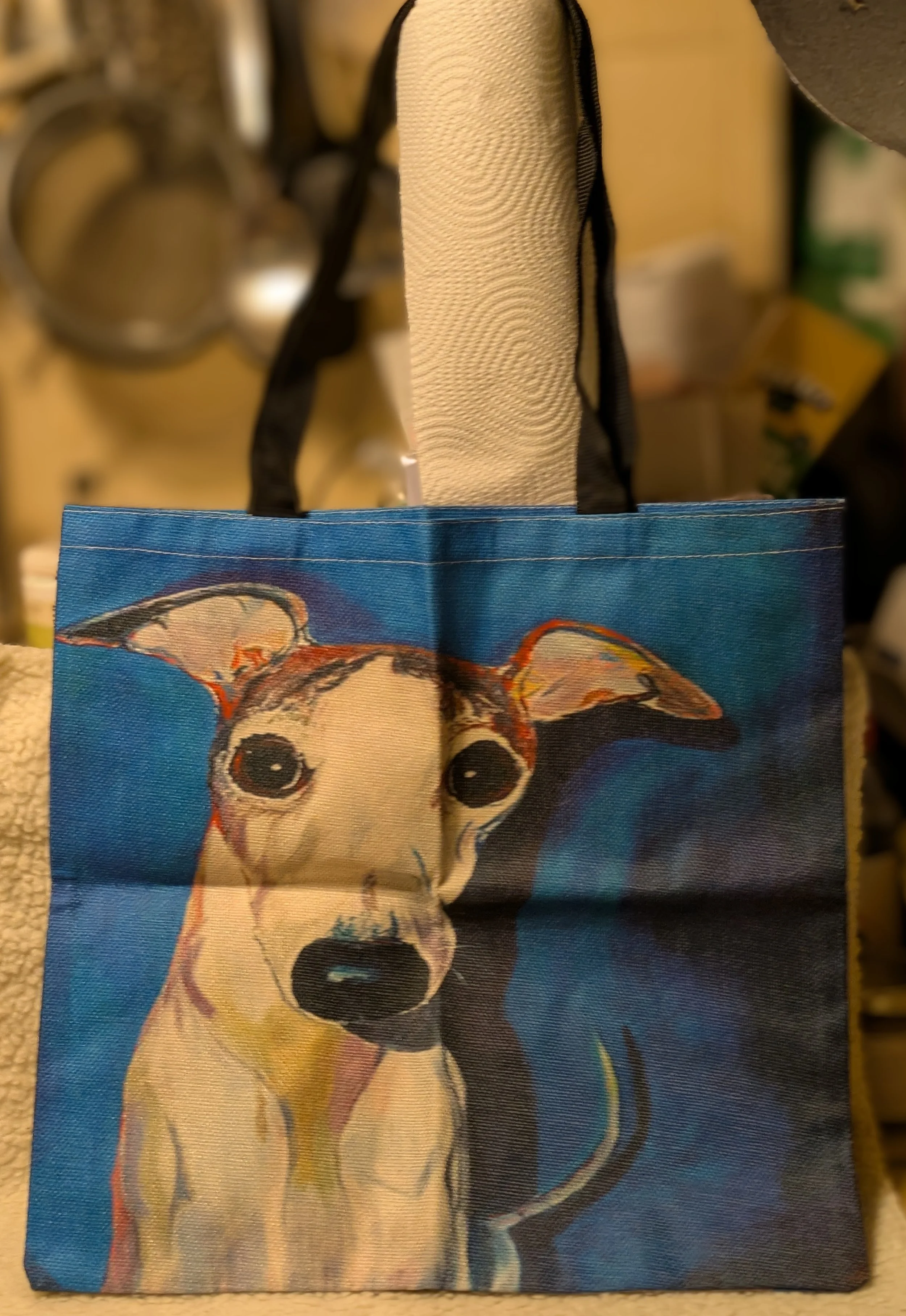 Whippettote1.jpg