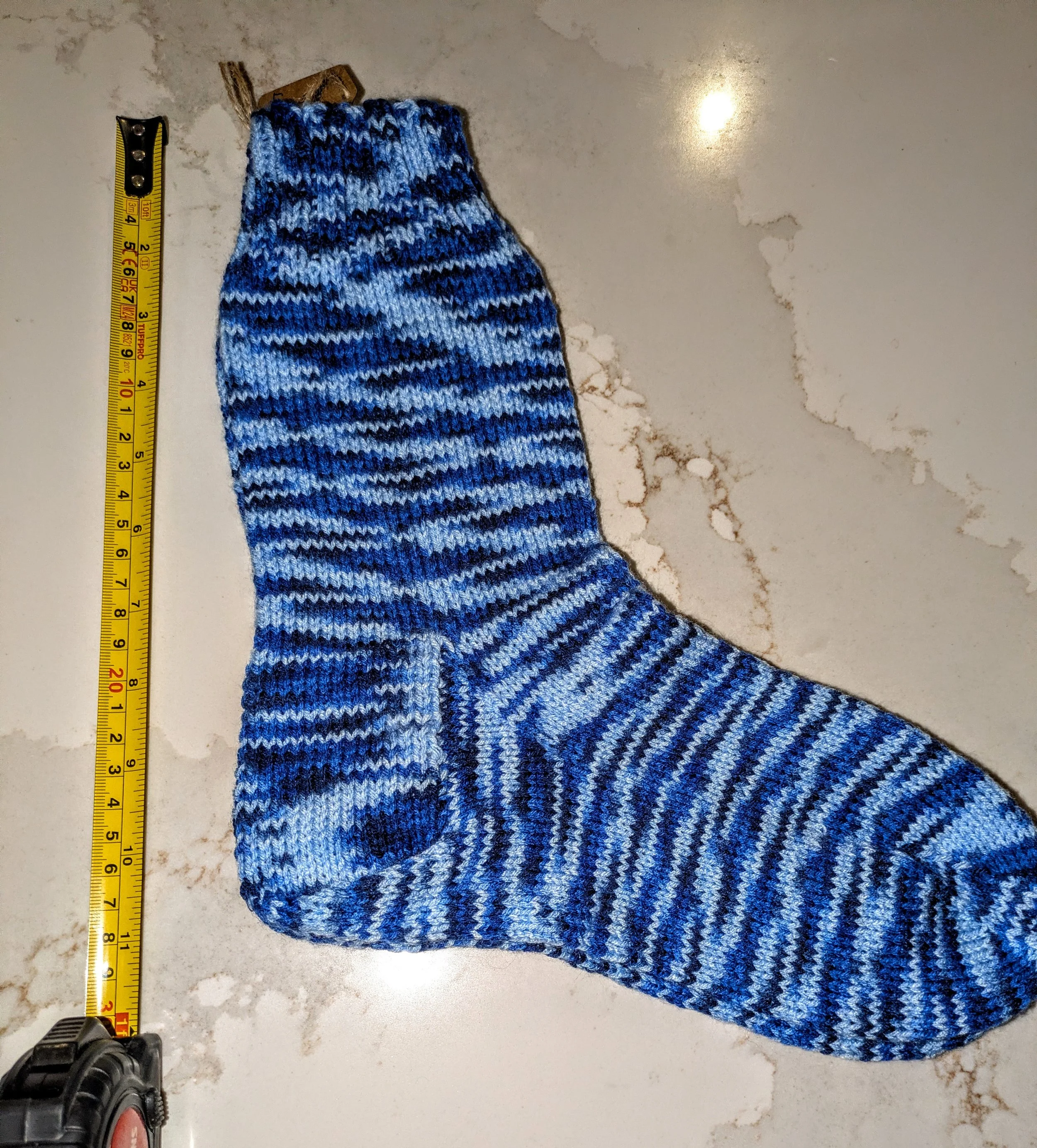 Bluestripesocks4.jpg