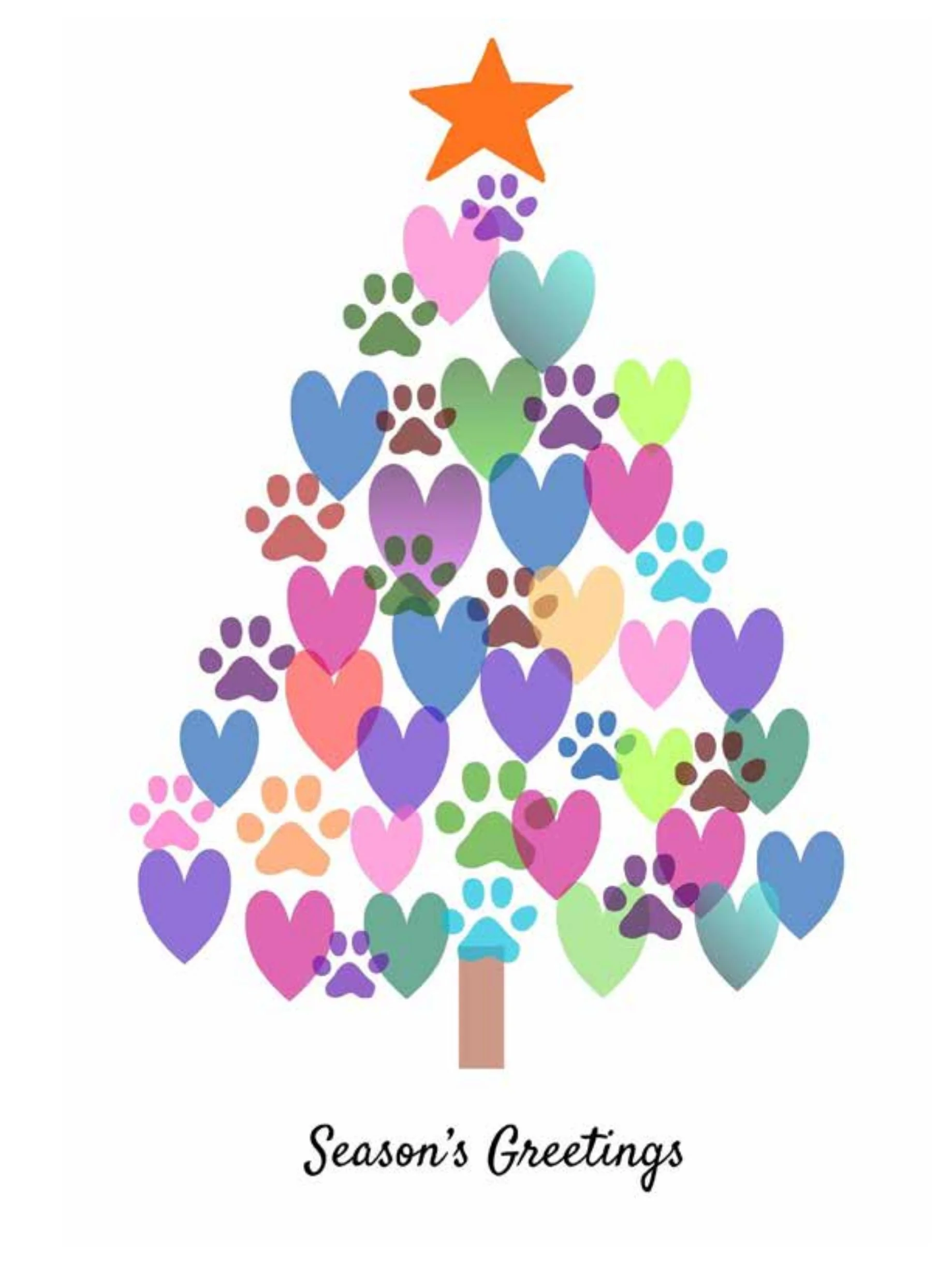 Heartstree1.jpg