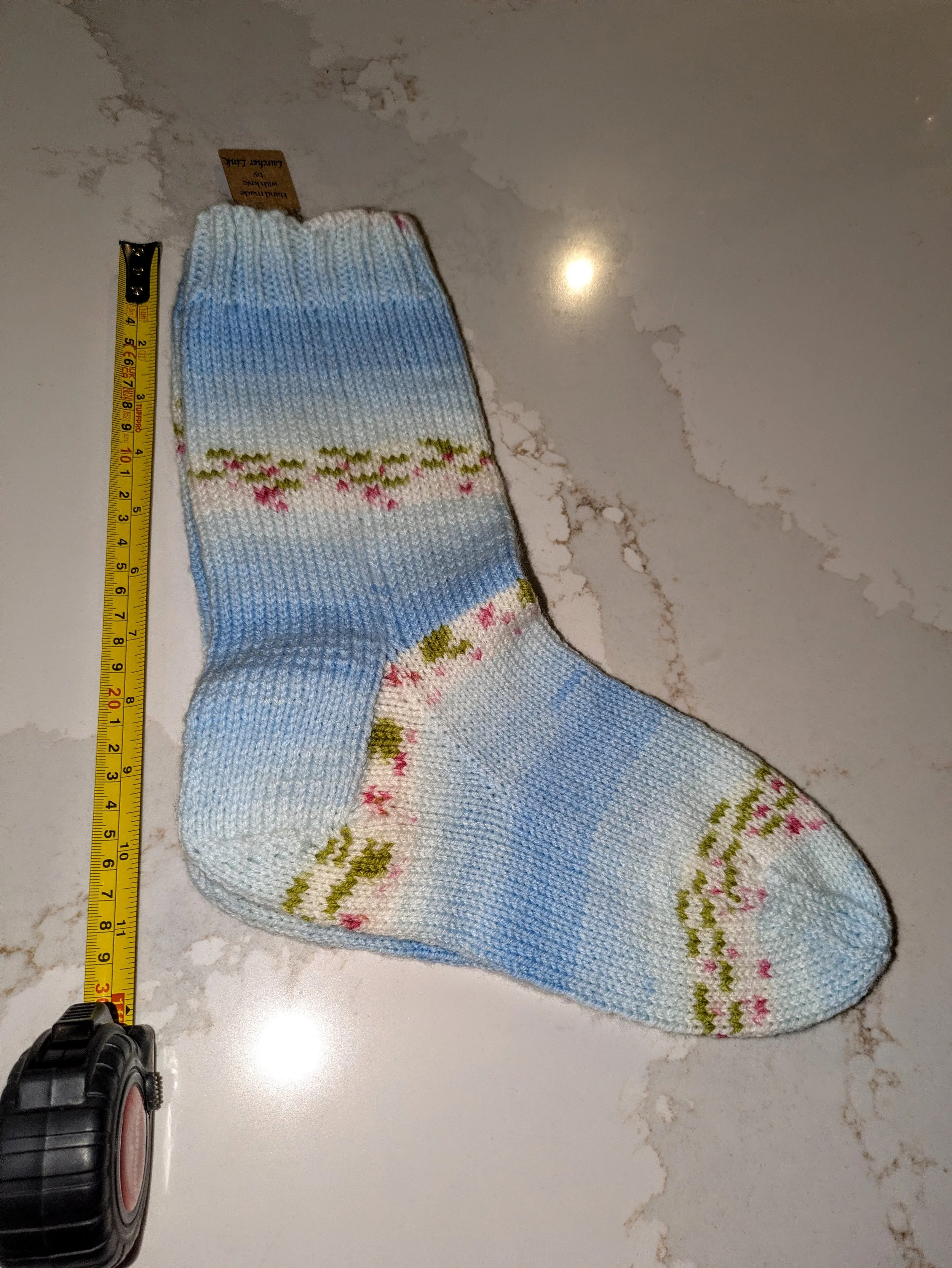 Bluebootsocks3.jpg