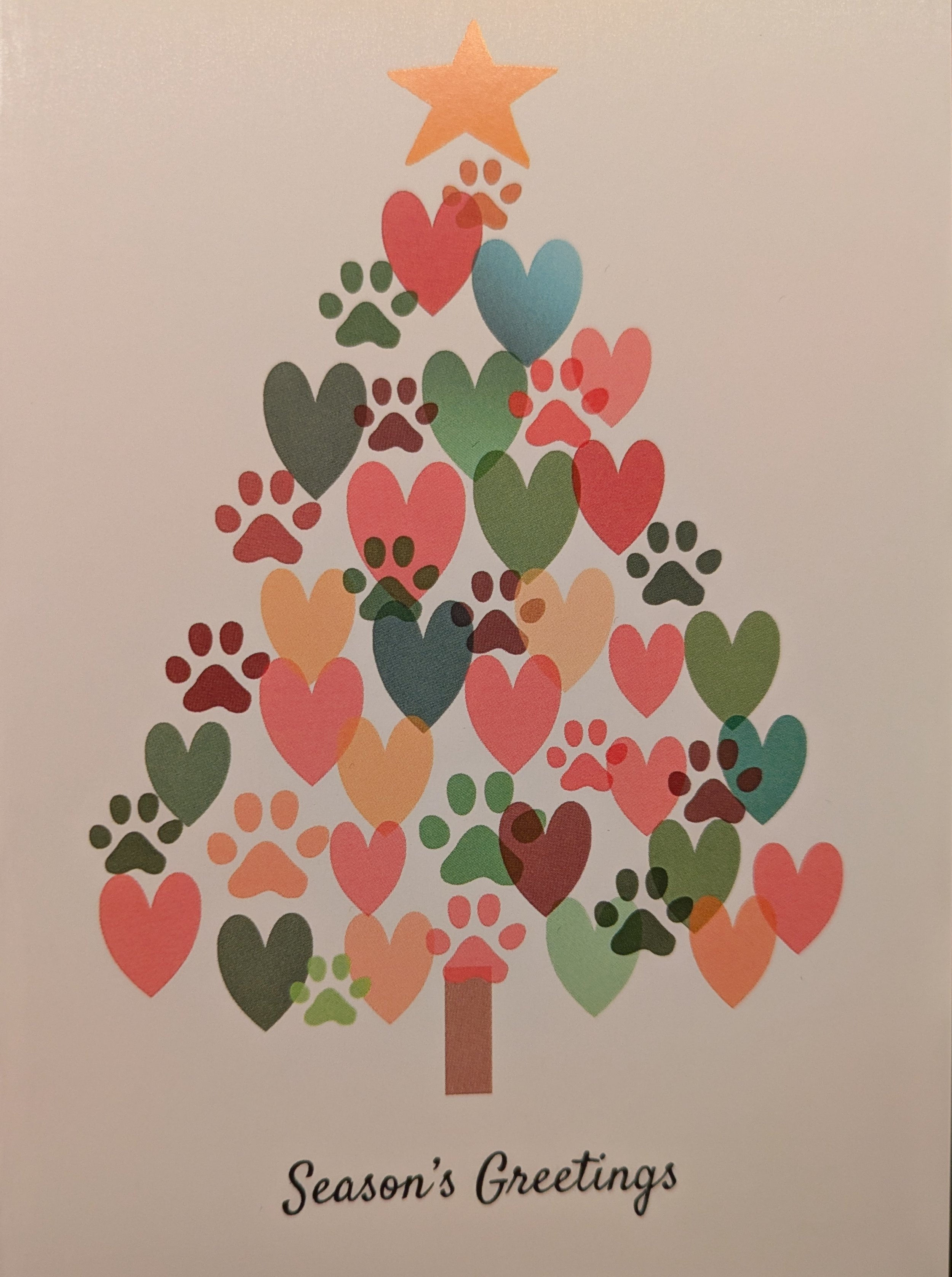 HeartTree2.jpg