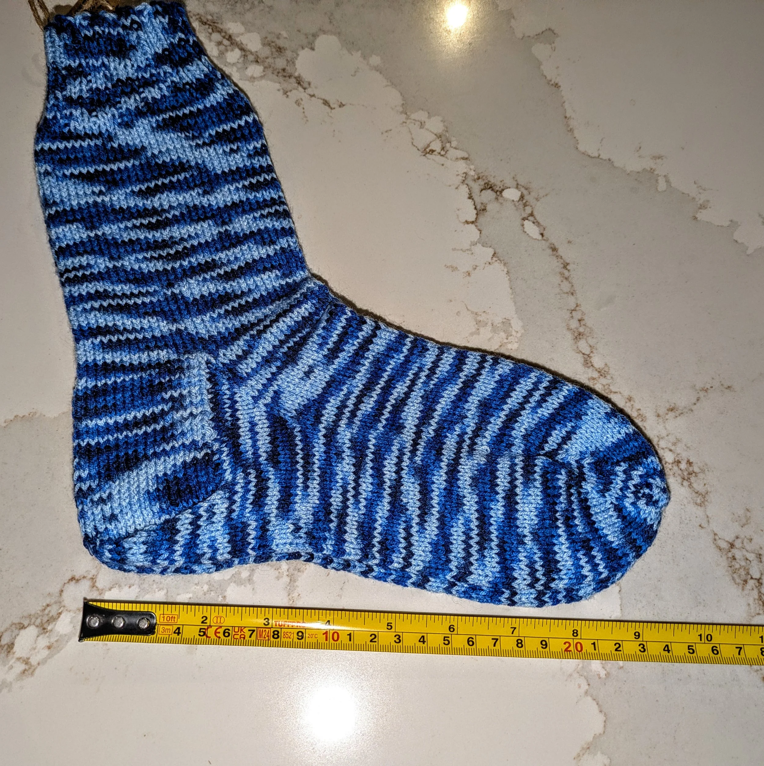 Bluestripesocks3.jpg