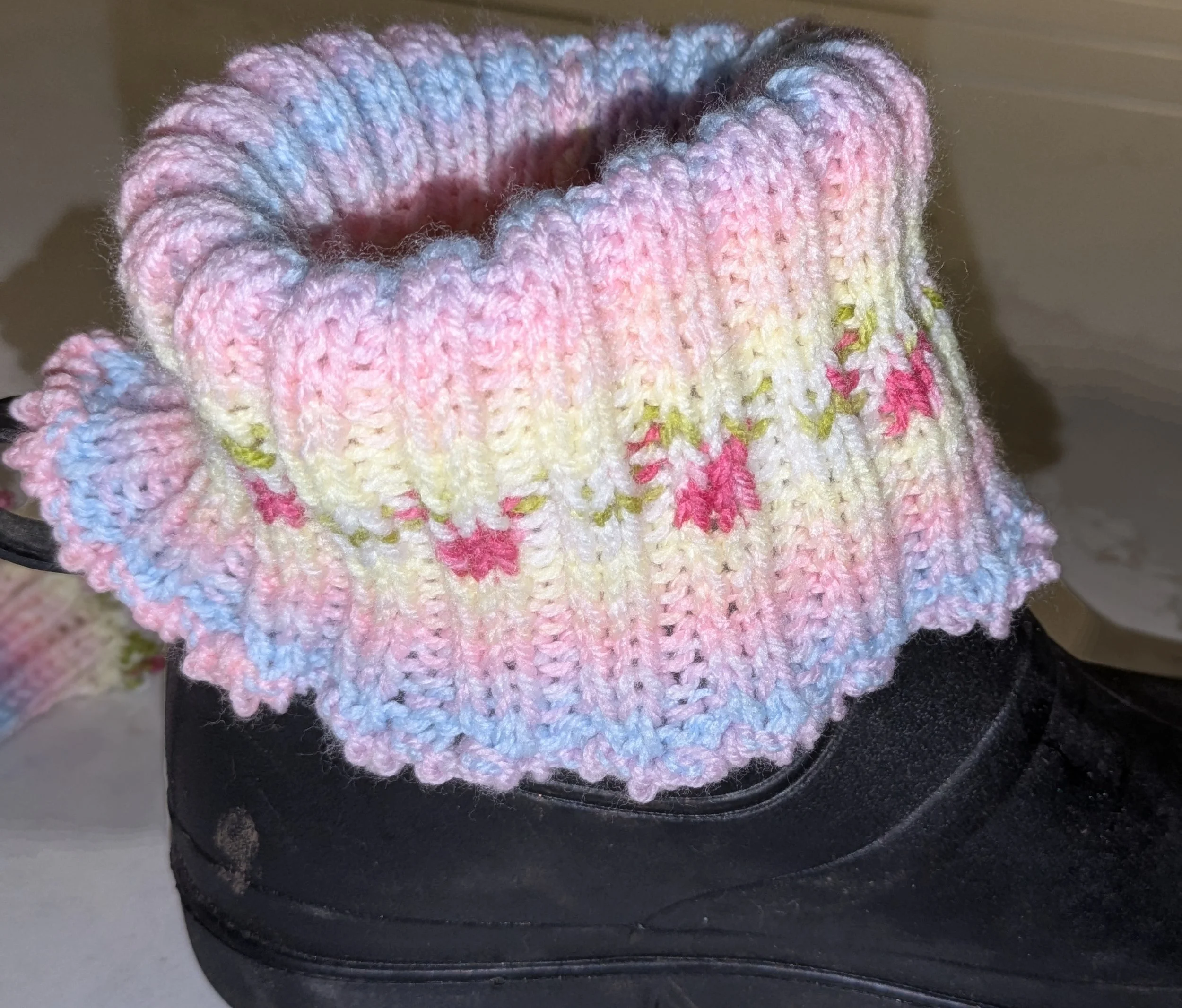 Cuffs5.jpg