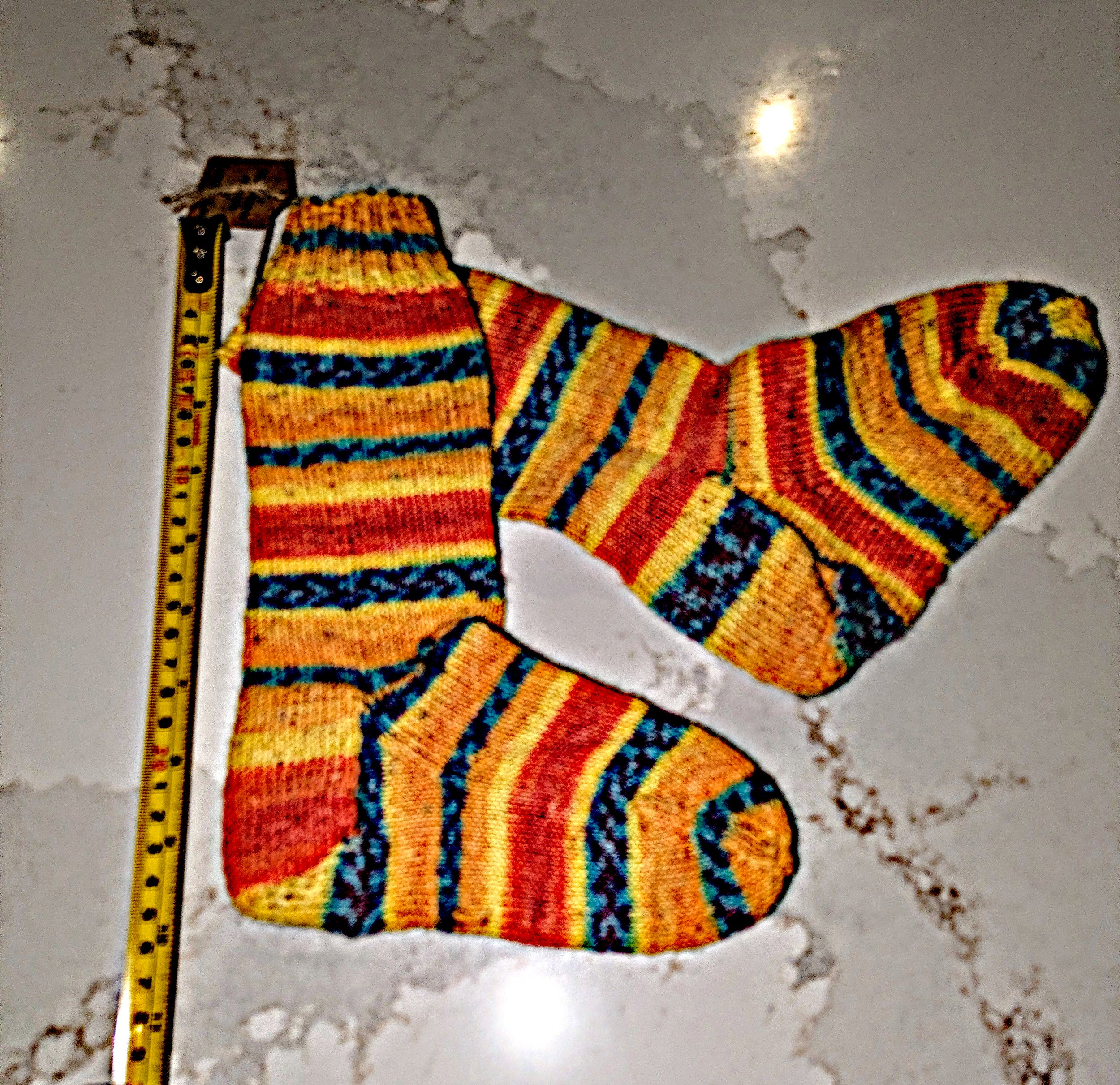 Stripesocks1.jpg