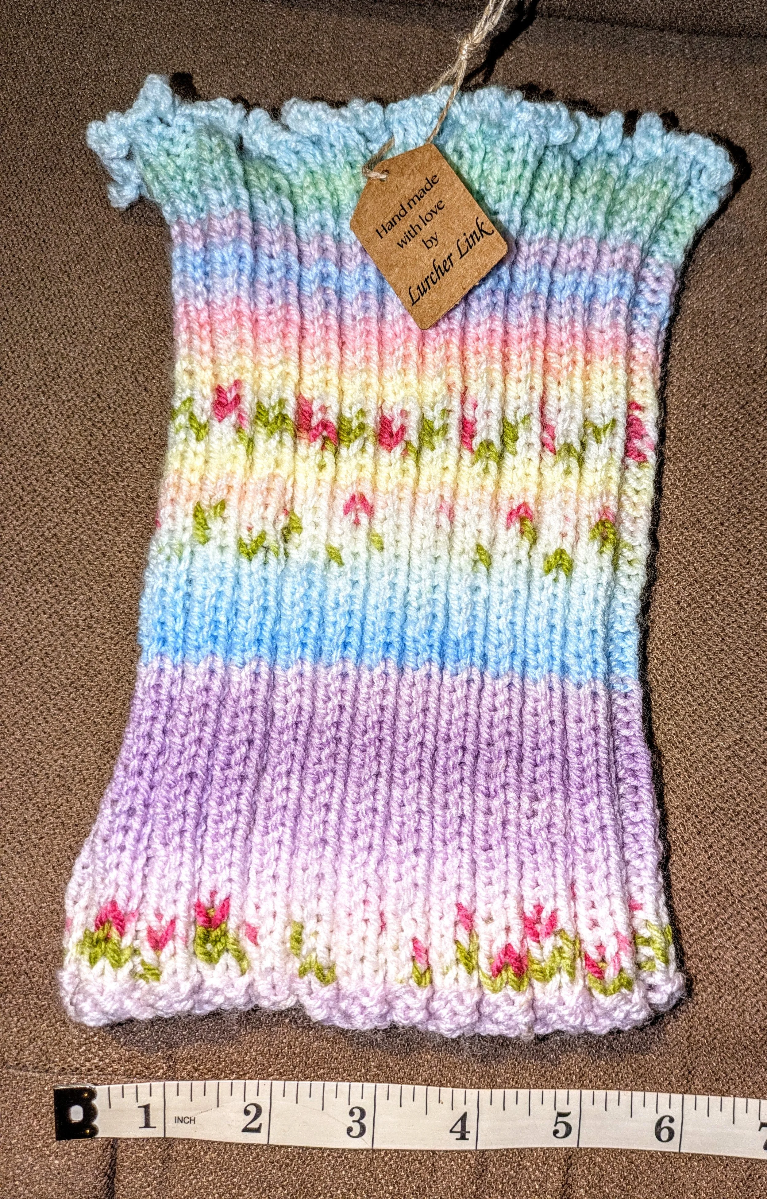 Pastelsnood1.jpg