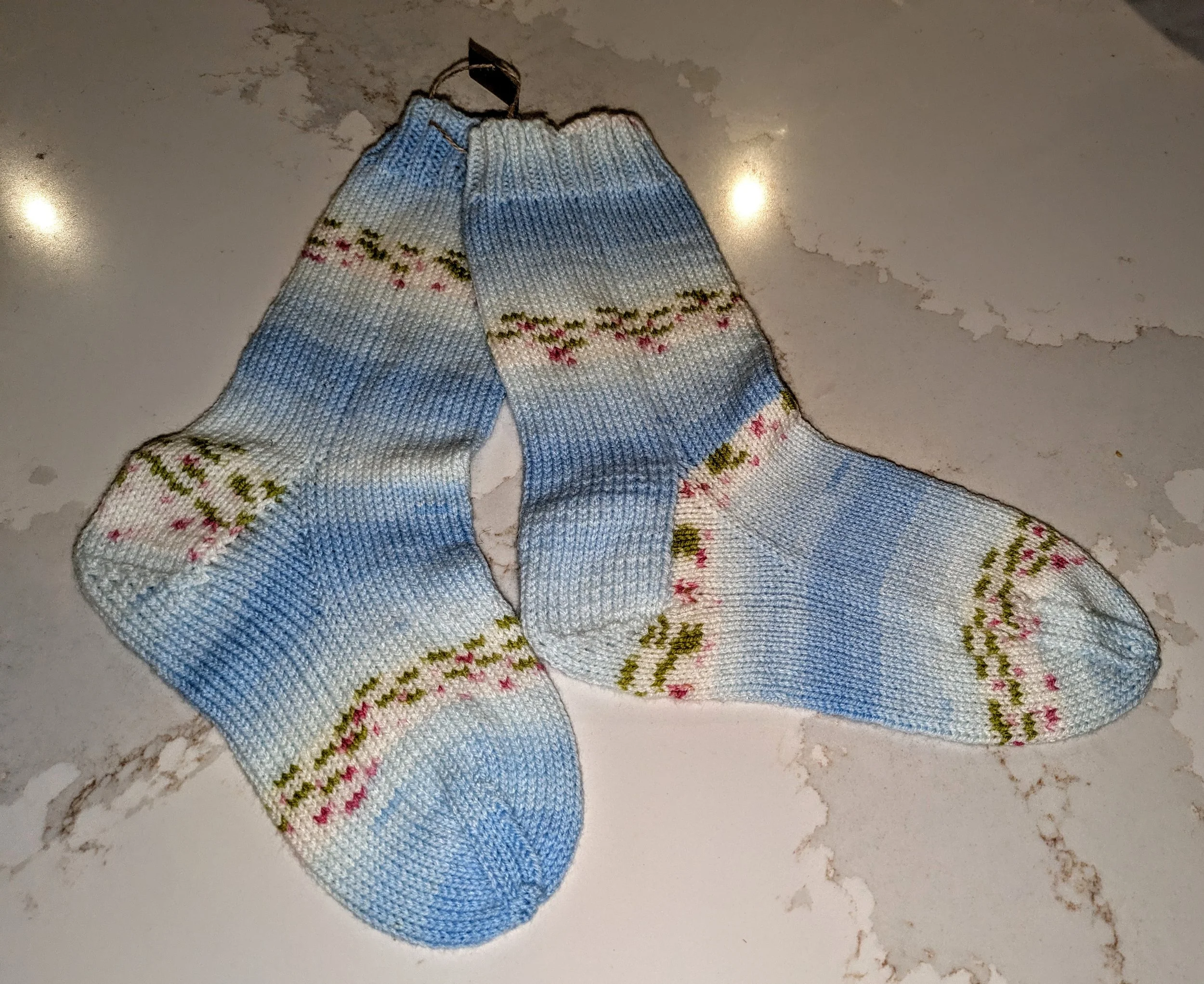 Bluebootsocks2.jpg