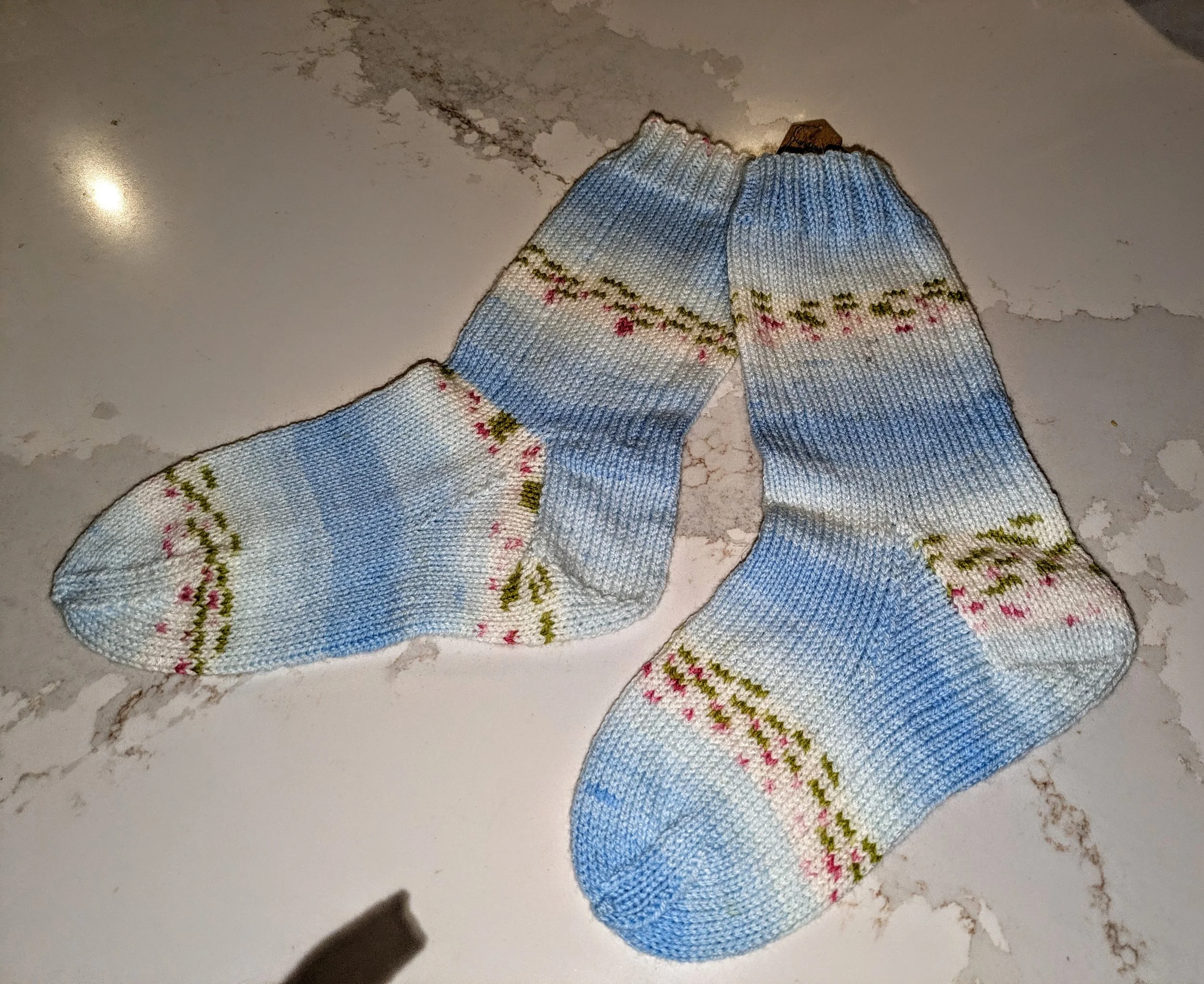 Bluebootsocks1.jpg