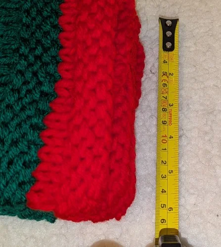 Elfsnood2.jpg