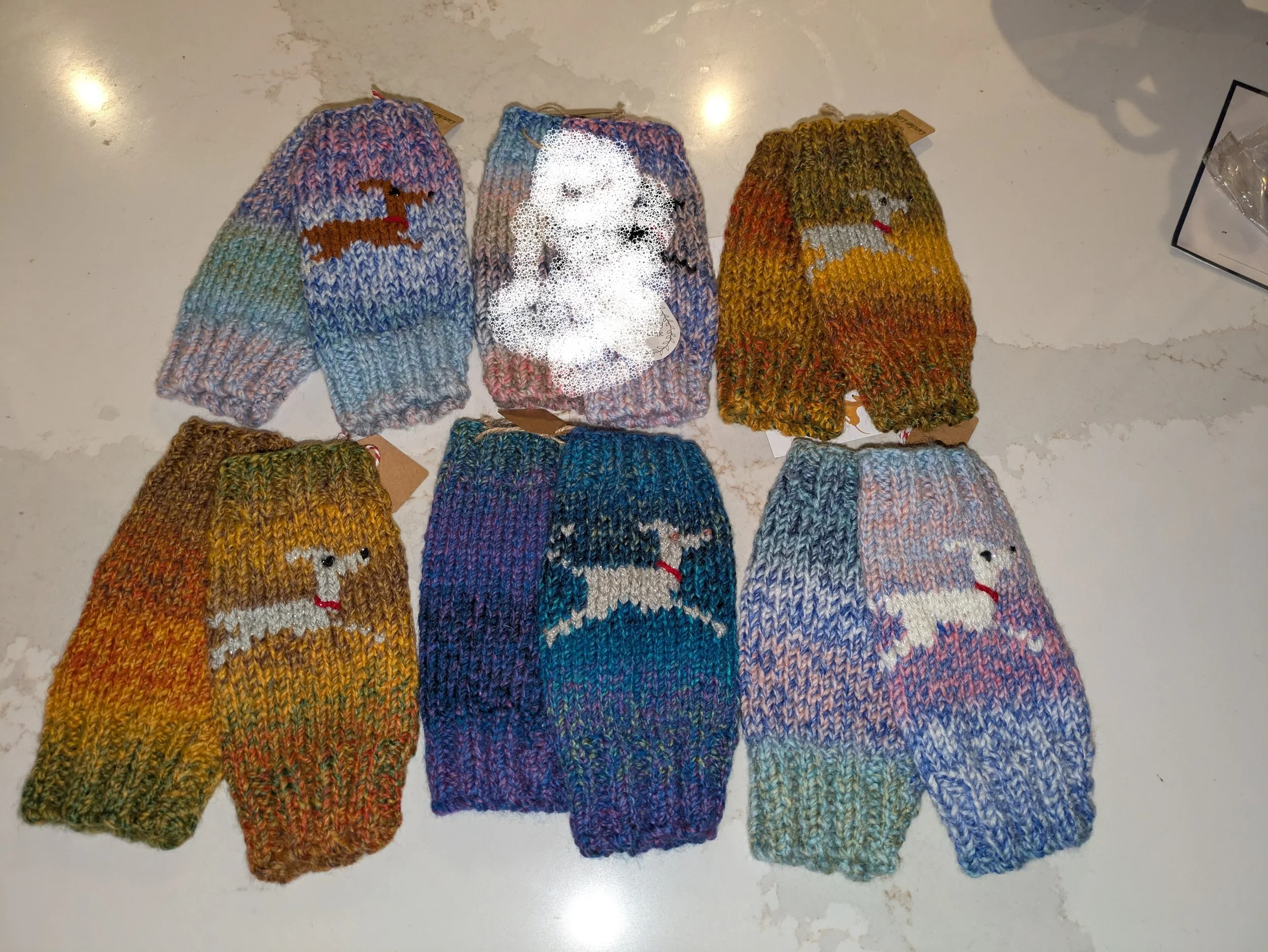 Gloves6.jpg