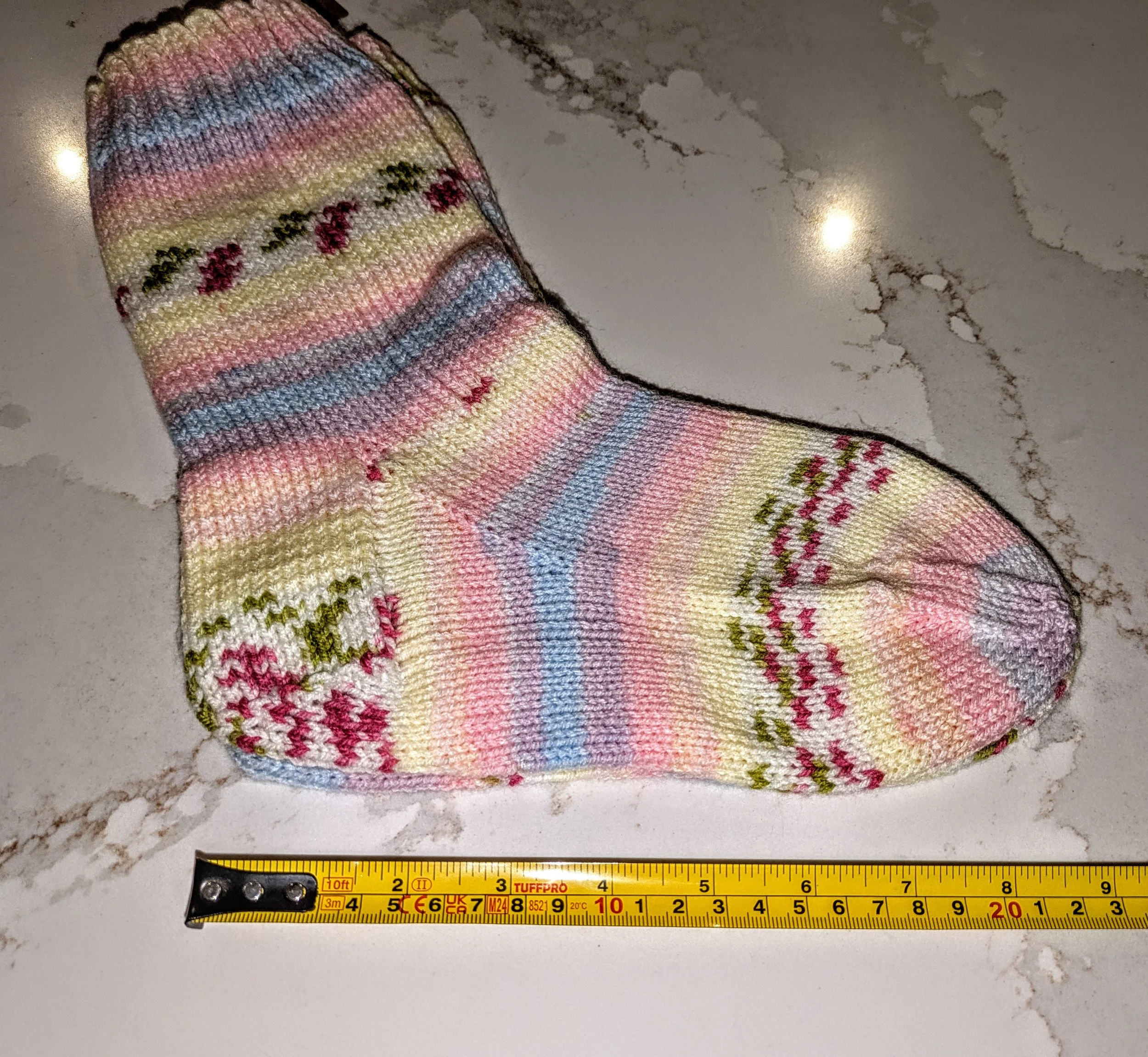 Pinkbootsocks2.jpg