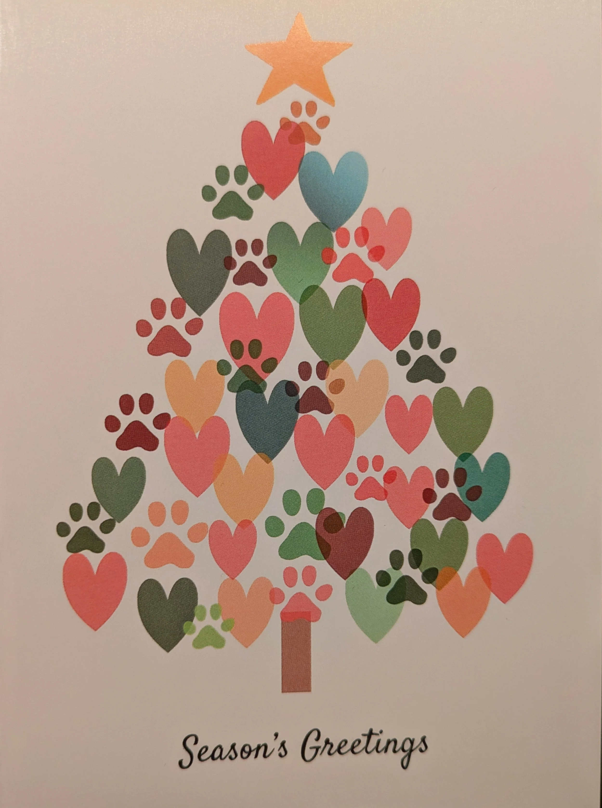 HeartTree2.jpg