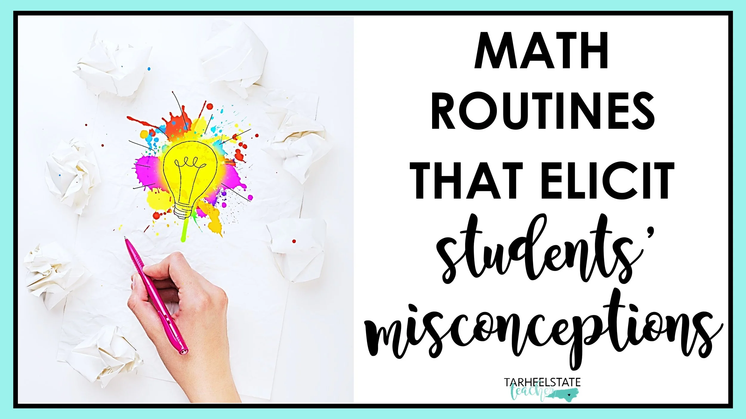 math routines that elicit misconceptions.jpg