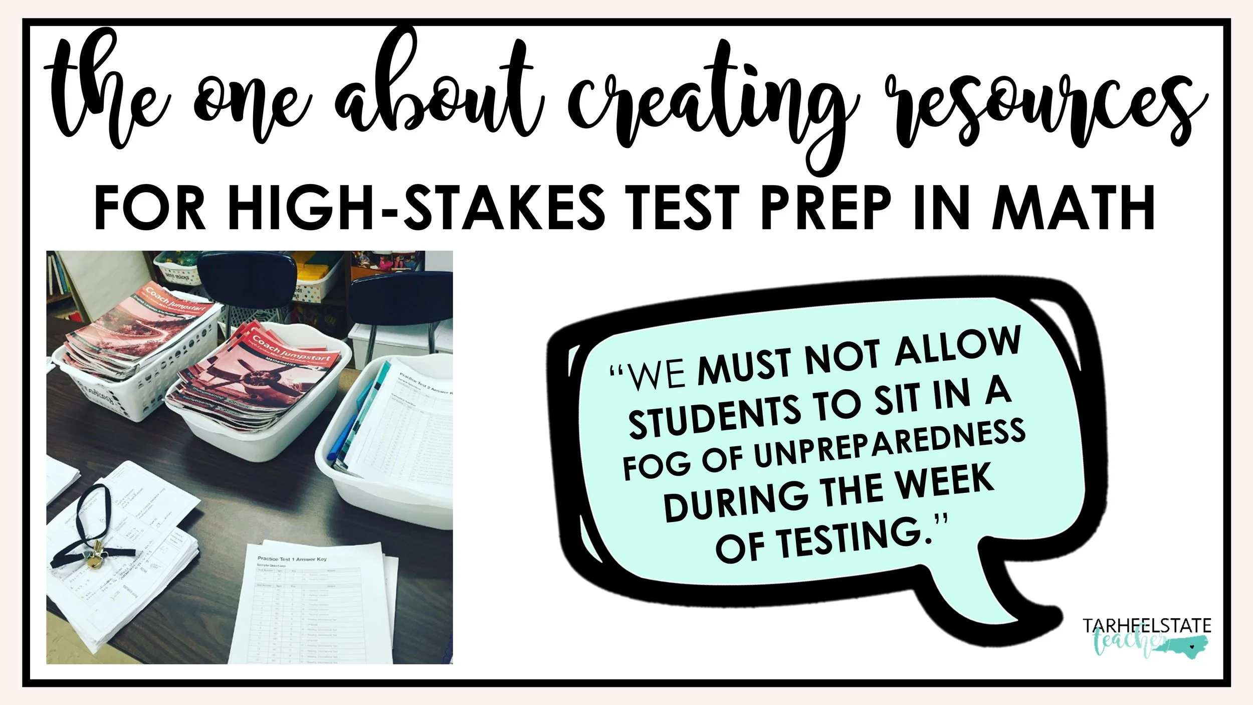 Multi-Step Word Problems on Standardized Tests