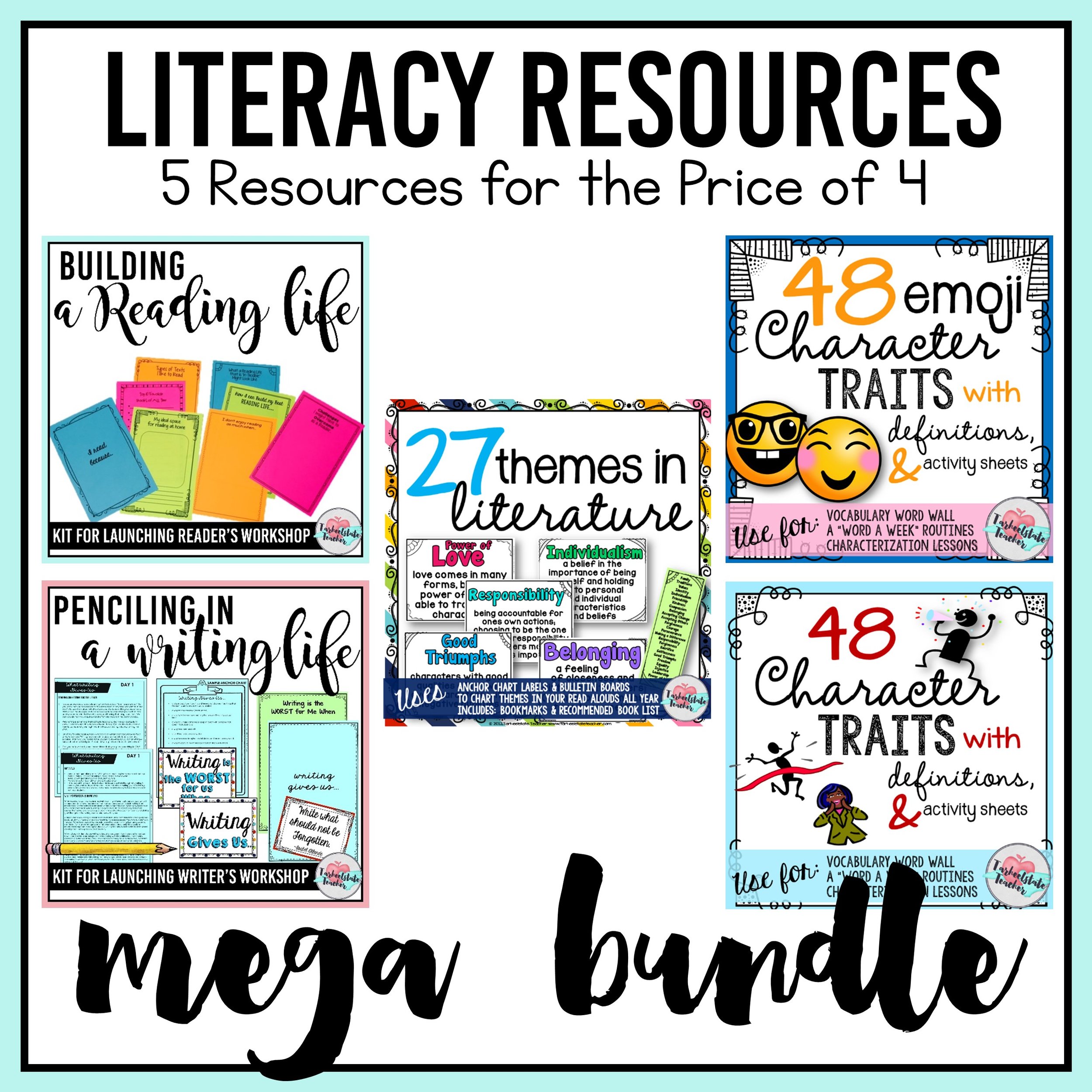 literacy resources upper elementary bundle.jpg