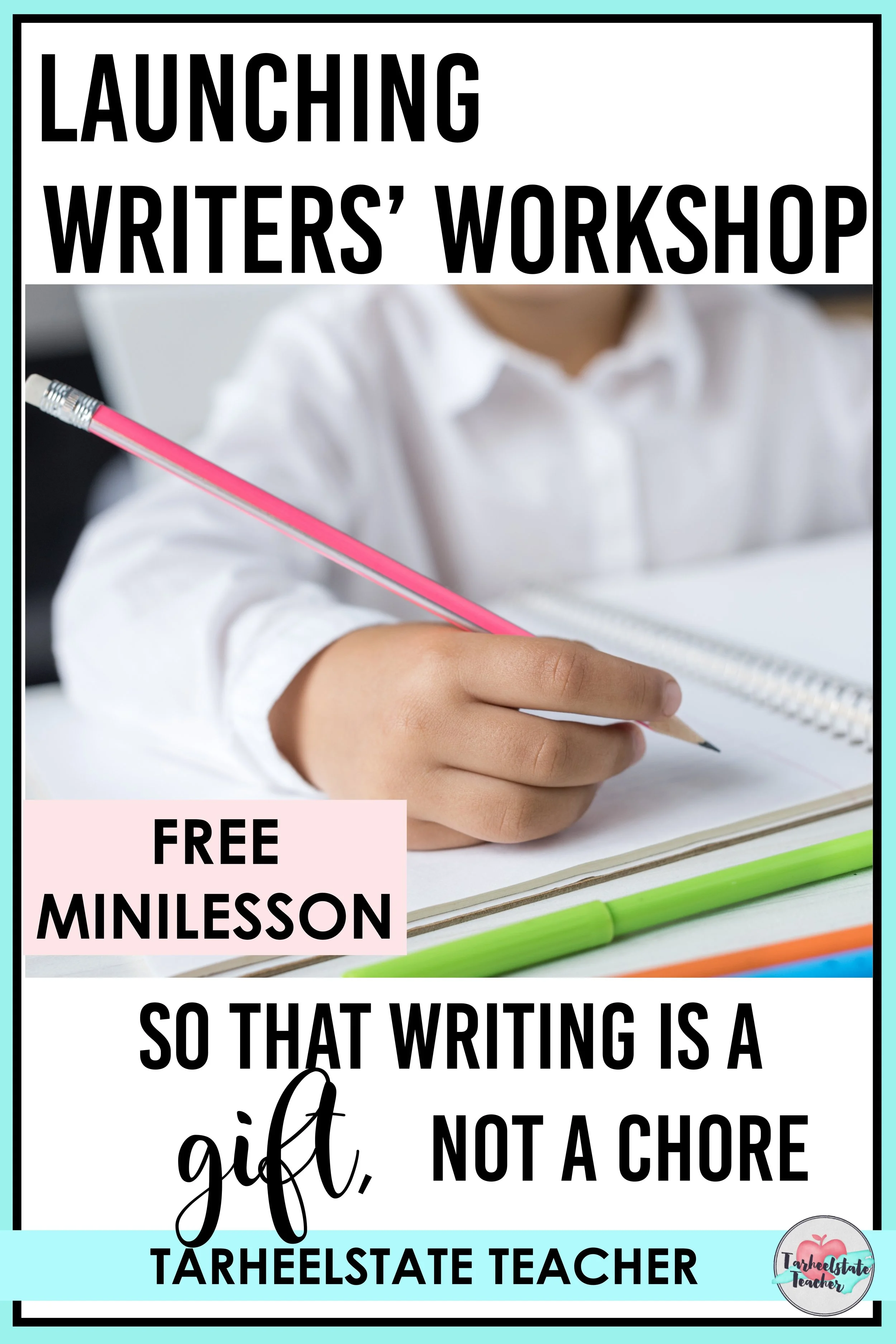 launching writers workshop as a gift .jpg