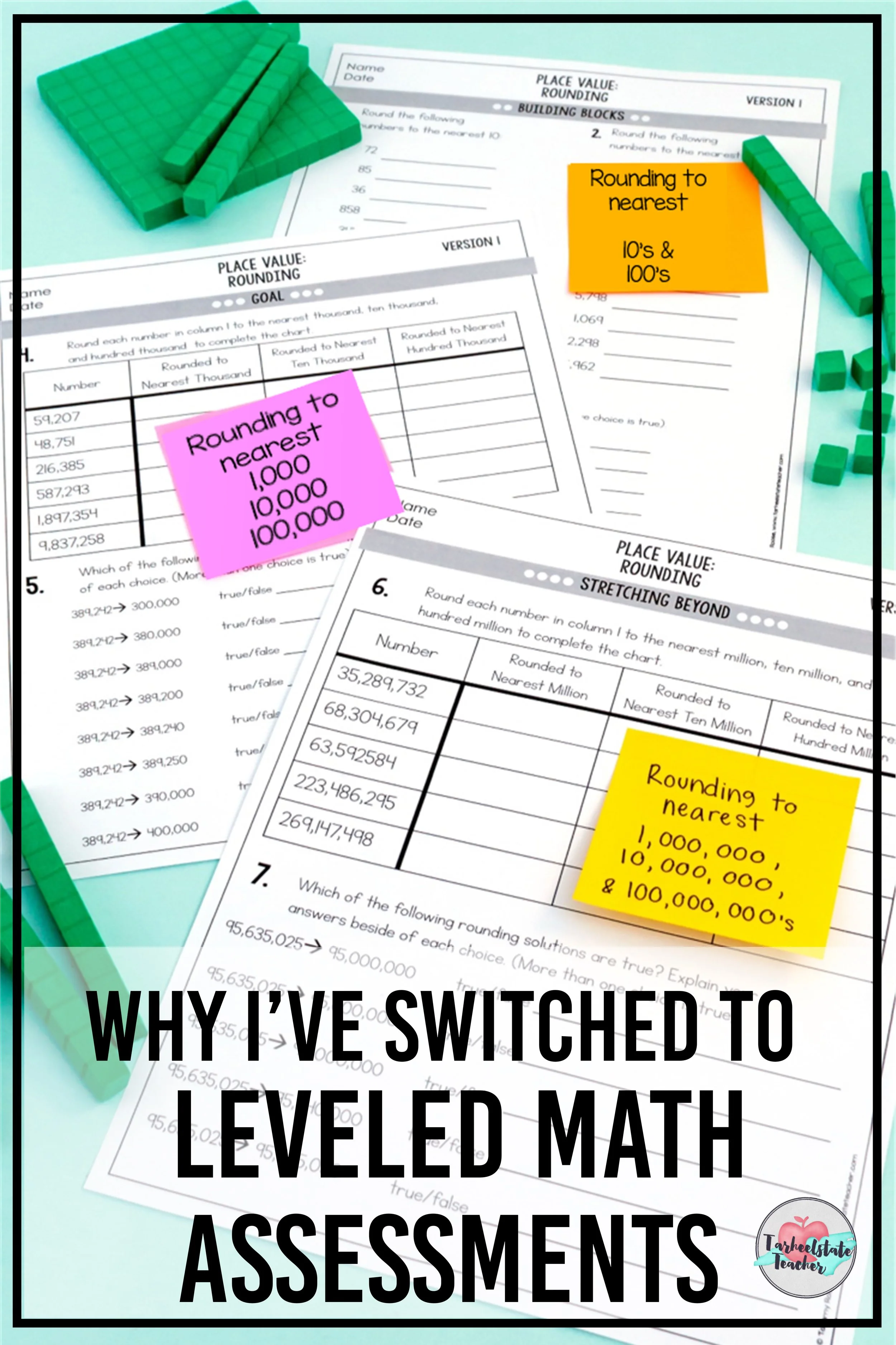 why leveled math assessments differentiated rounding.jpg