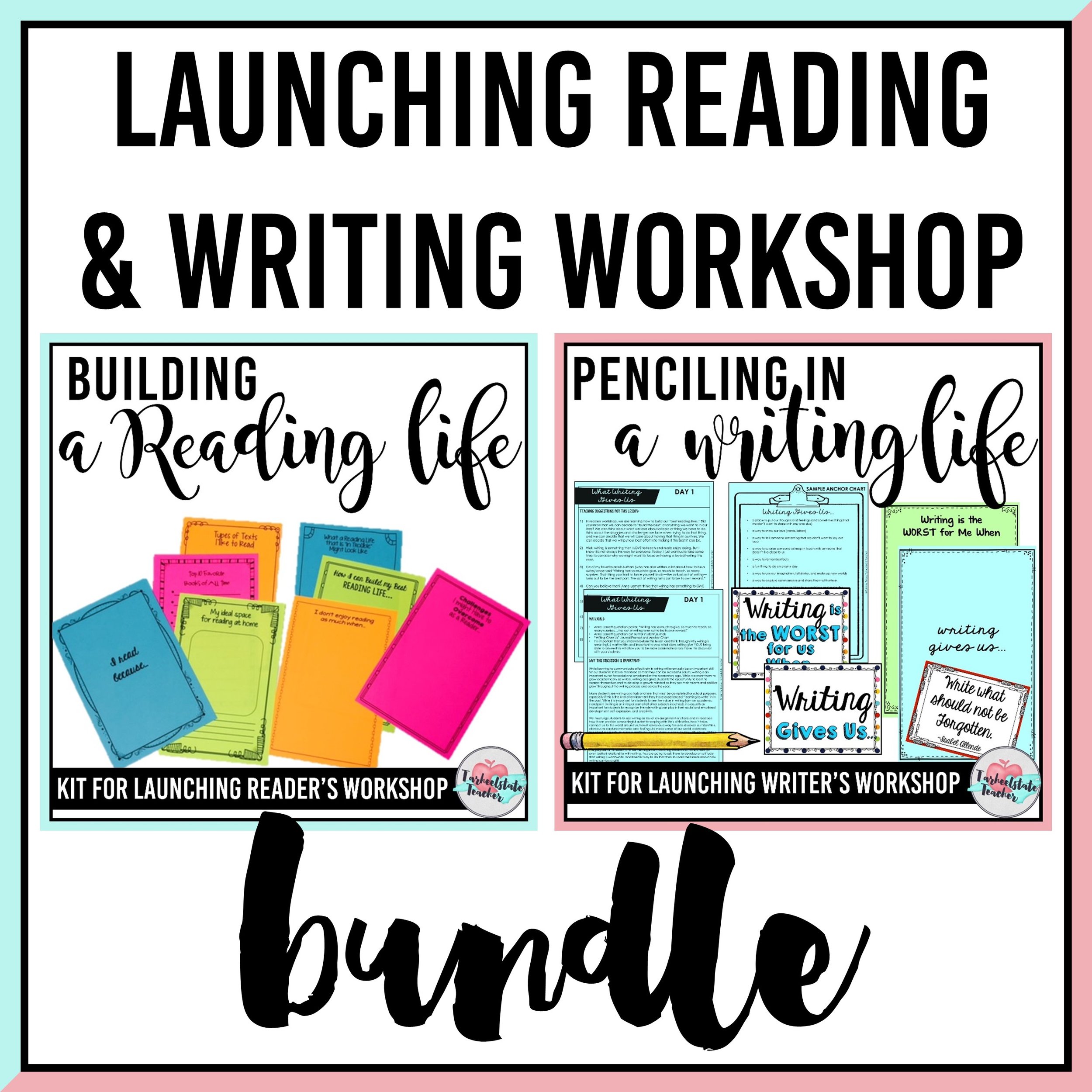 launching reading writing workshop bundle.jpg