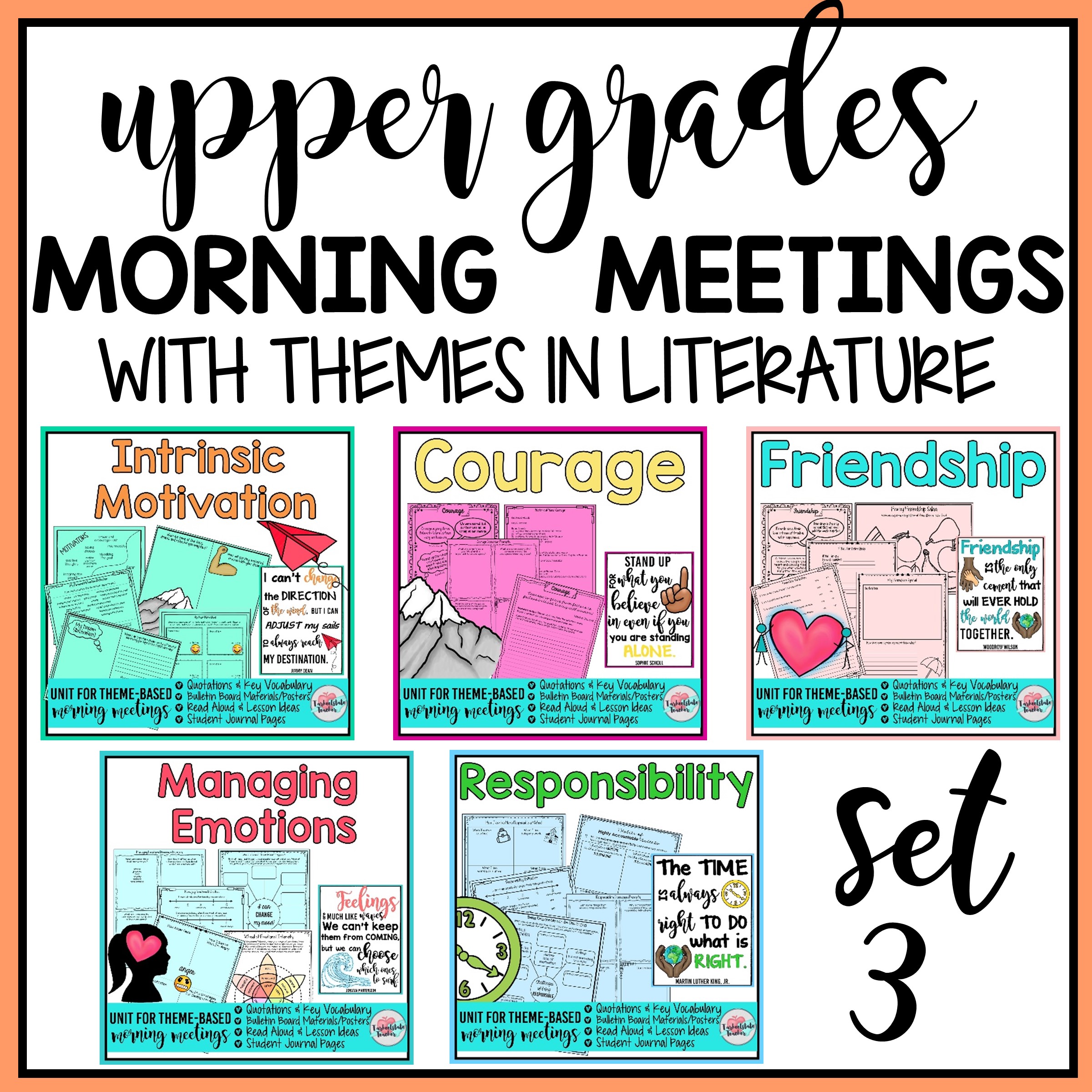 Morning Meeting themes tarheelstate teacher set 3.jpg