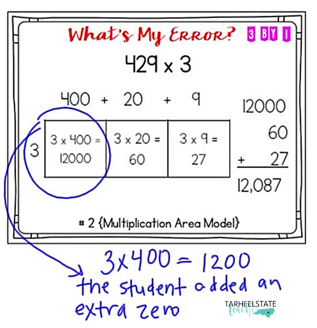 area-model-multiplication-strategies-for-teaching-multi-digit-multiplication-the-owl-teacher