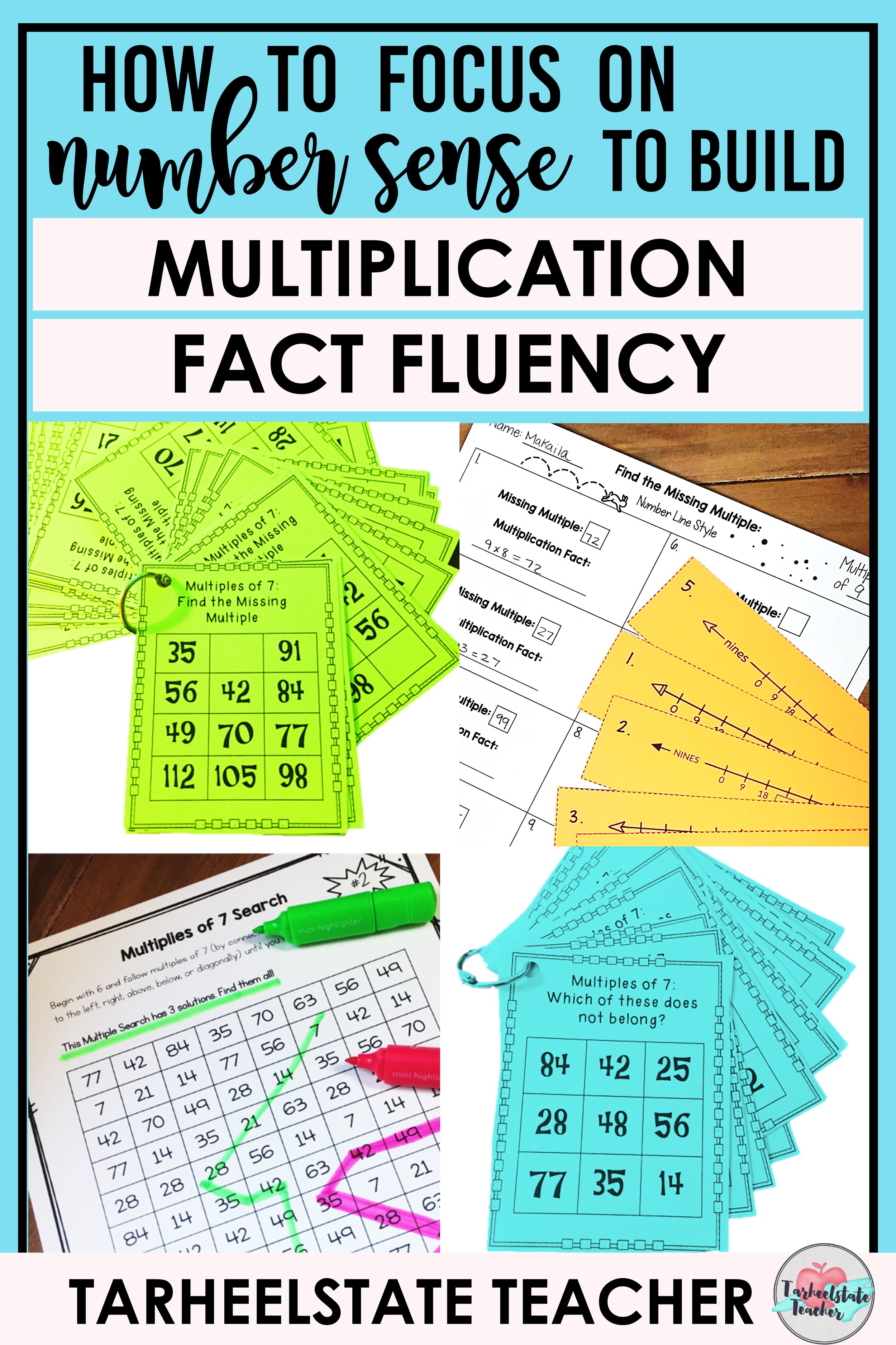 routines-for-developing-number-sense-and-multiplication-fact-fluency-tarheelstate-teacher
