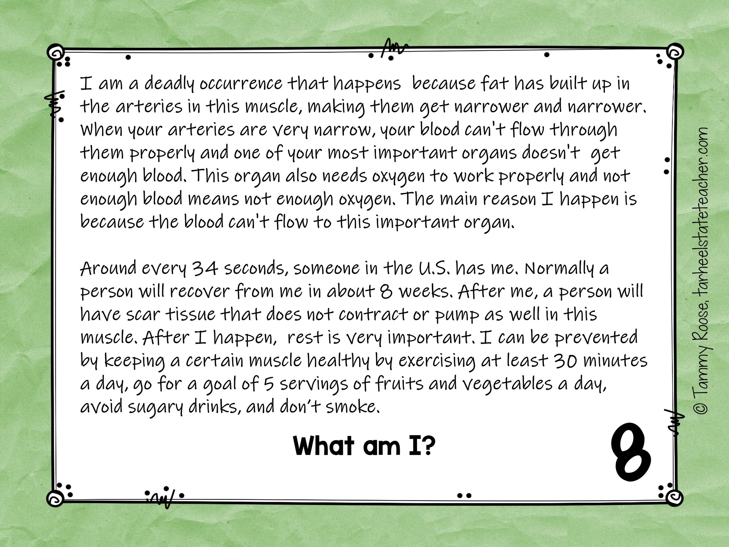 College essay questions picture