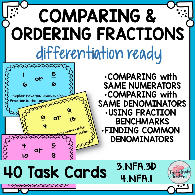 comparing fractions task cards.JPG