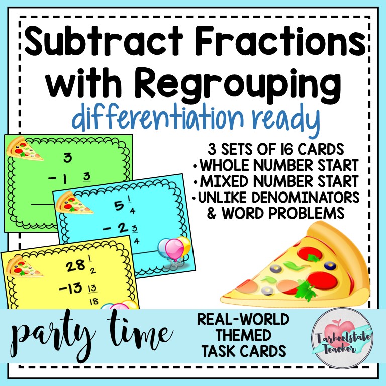 subtracting fractions.JPG