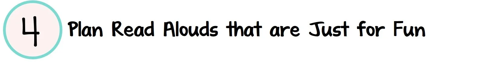read+aloud+just+for+fun.jpg
