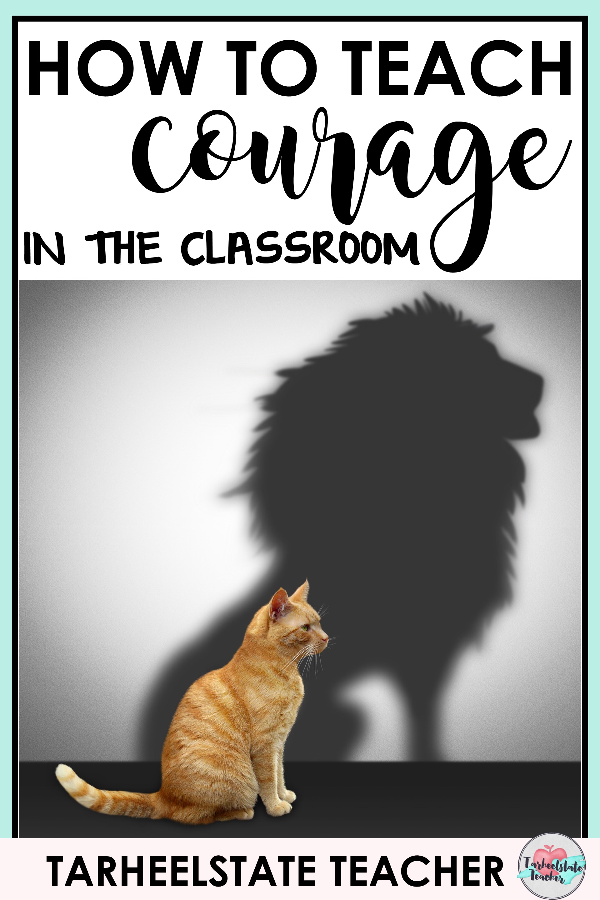 teaching courage in the classroom pin.jpg