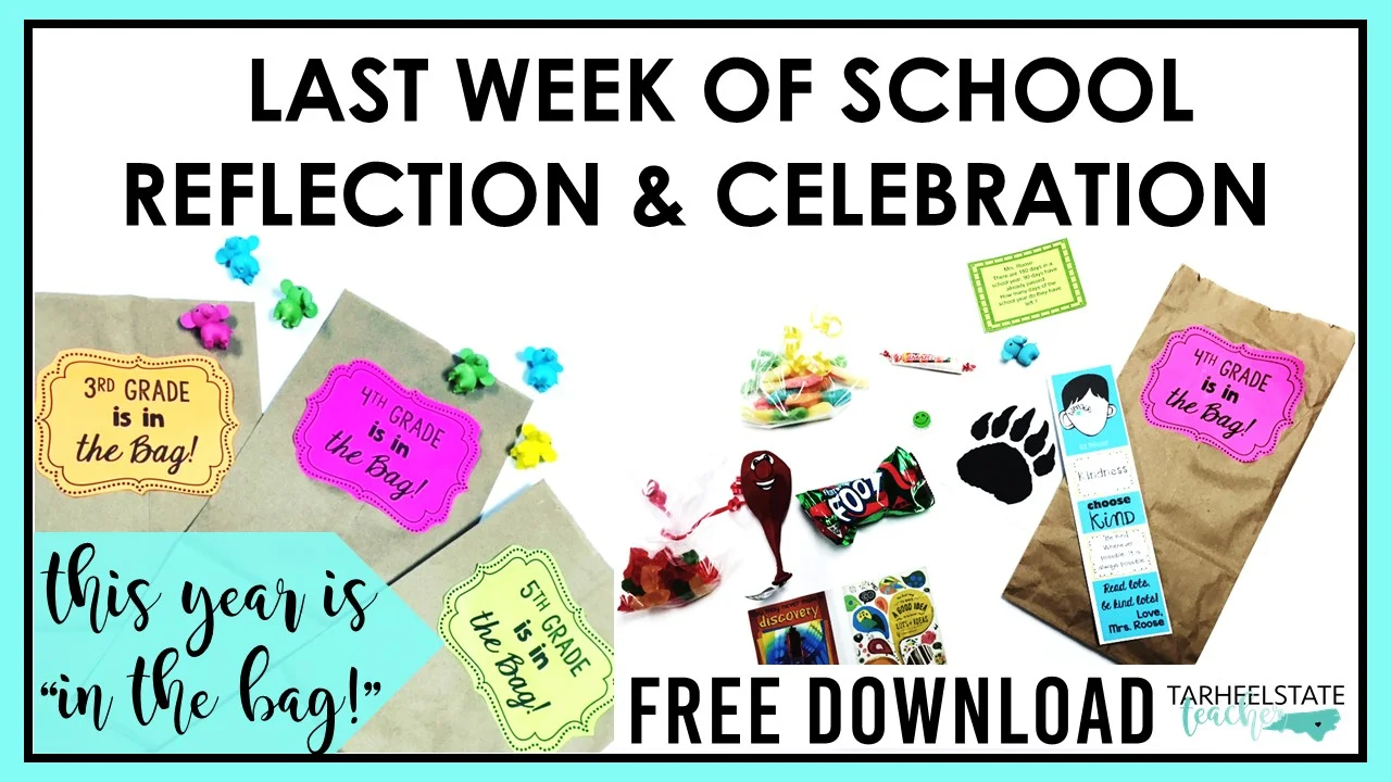 free last week of school activity in the bag.jpg