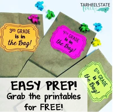 Its in the bag free end of year printables.png