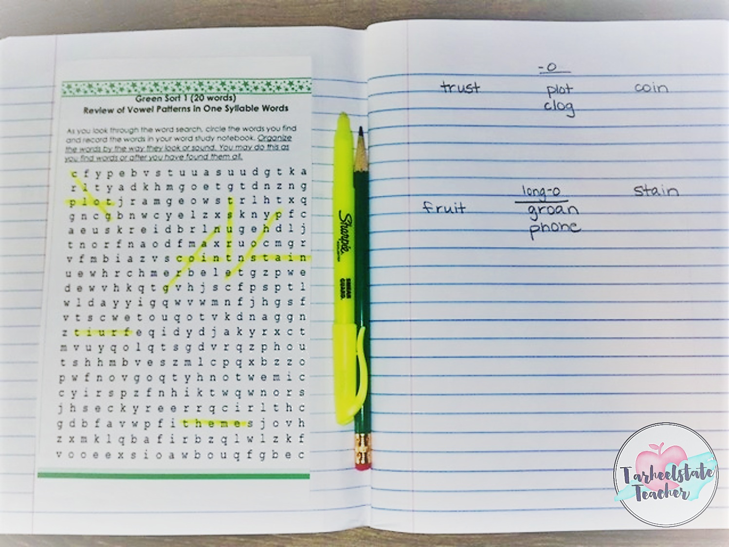 words+their+way+word+searches+recording+and+sorting+in+word+study+notebook+%282%29.jpg