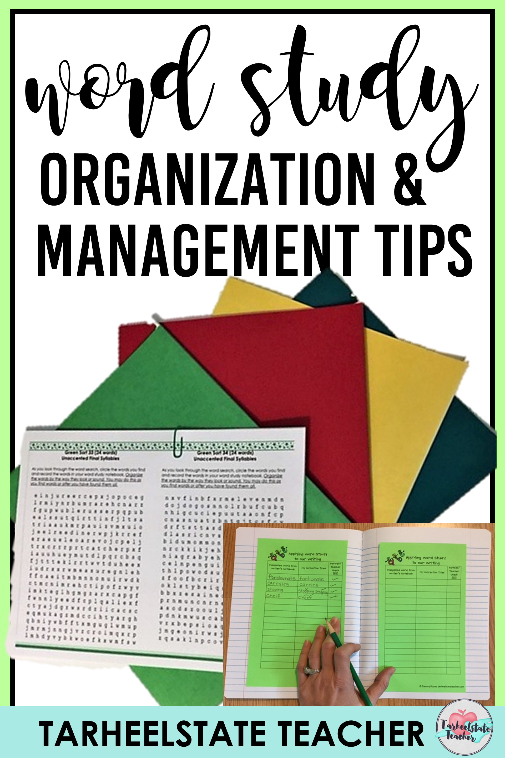 how to manage and organize word study.jpg