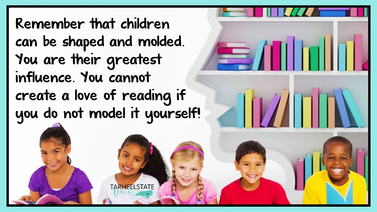 model a love of reading.jpg