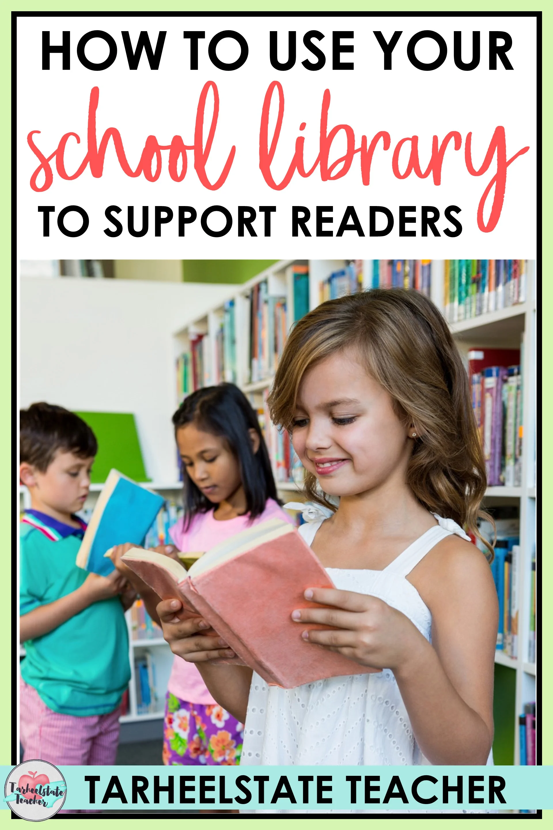school libraries to support readers.jpg