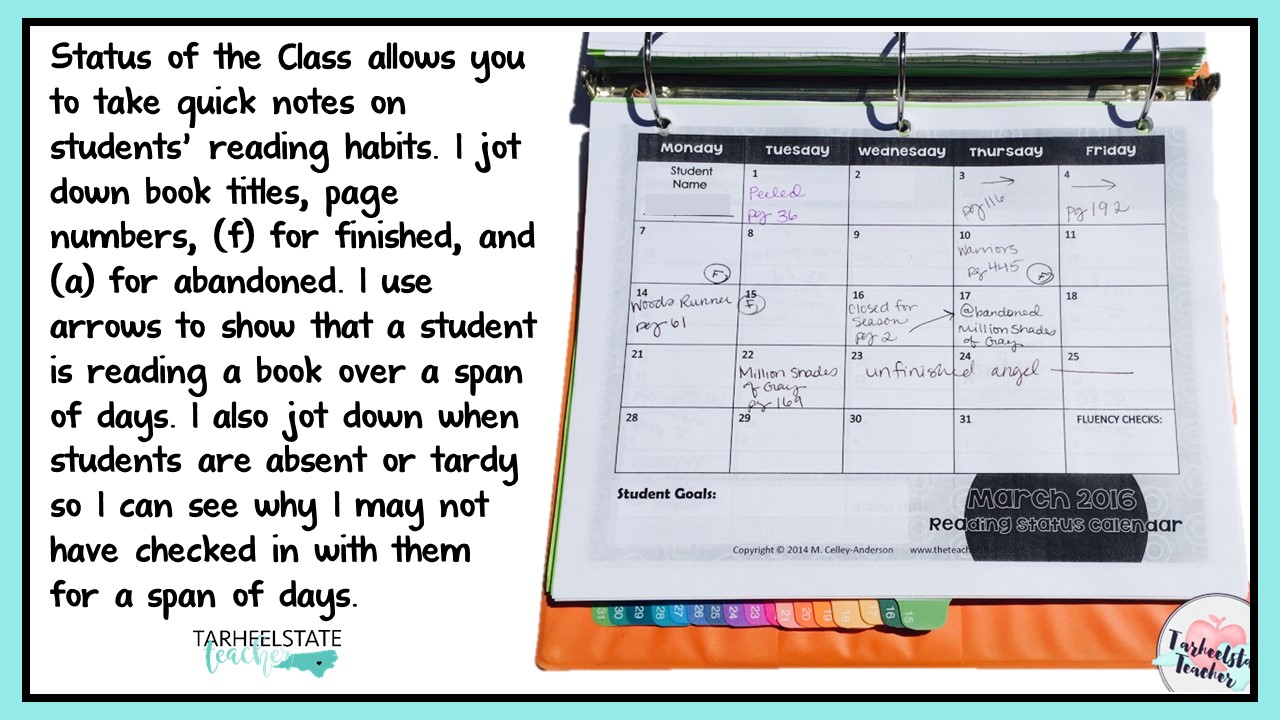 data I take during status of the class how to code reading info.jpg