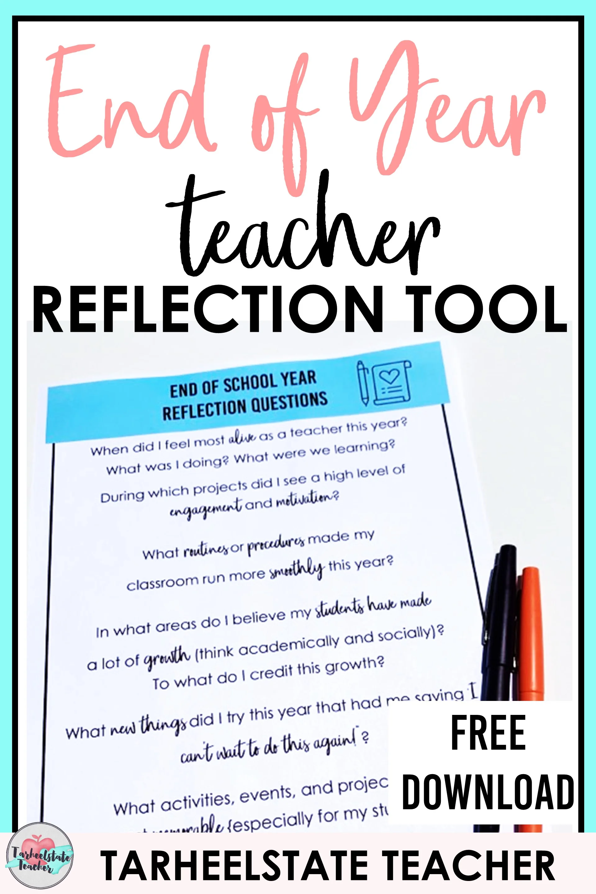 questions for end of year teacher reflection pin.jpg