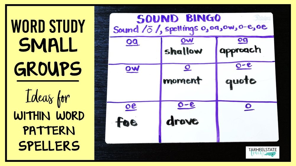 using mnemonics to remember difficult words