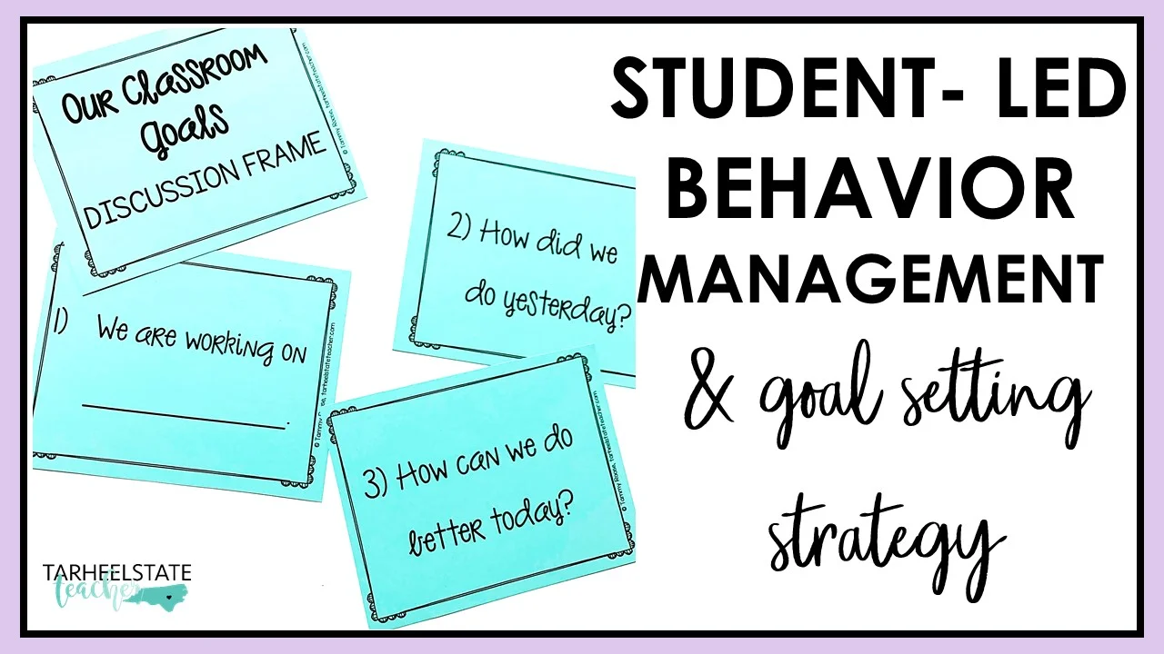 student led behavior management strategy.jpg