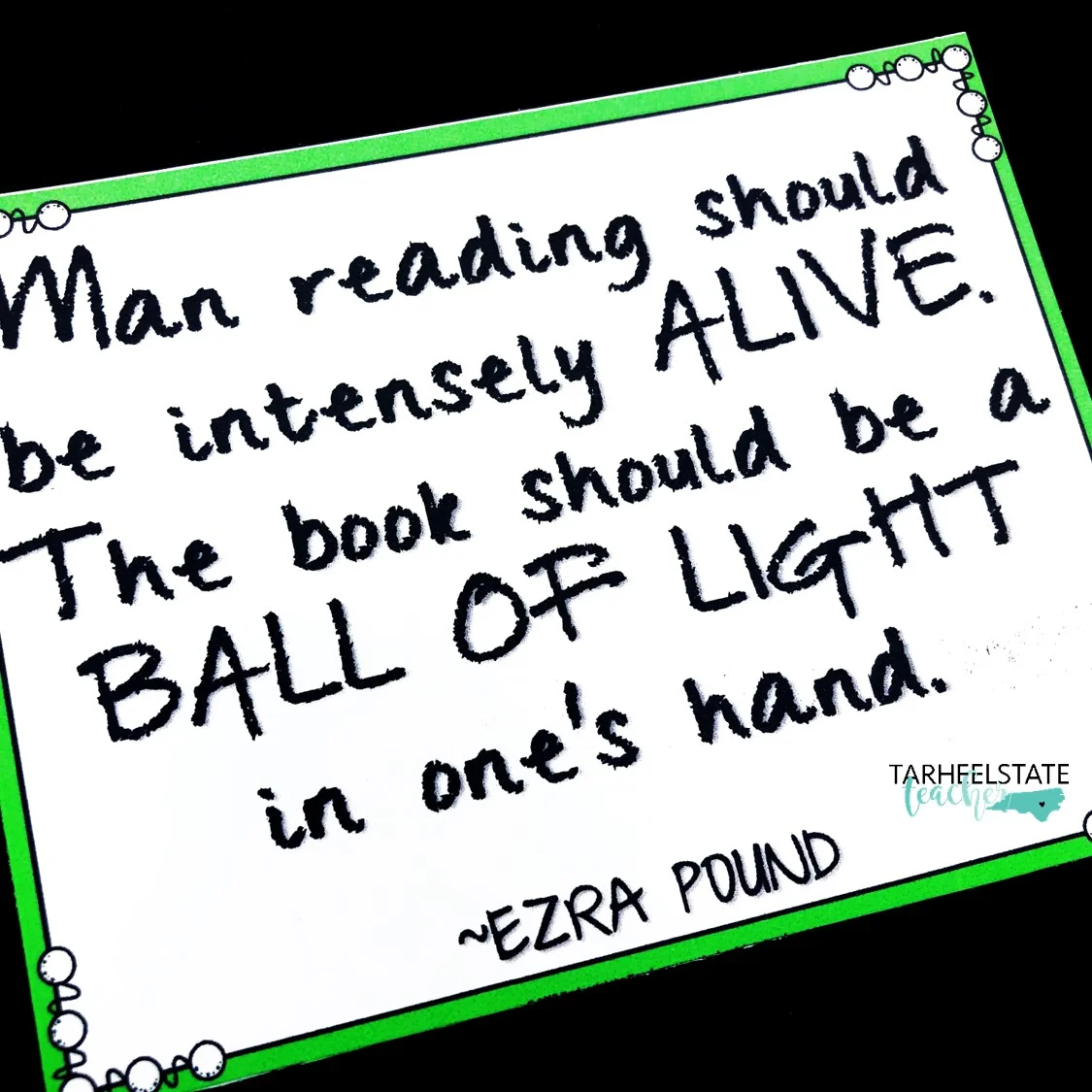 man reading quotation reading life.jpg