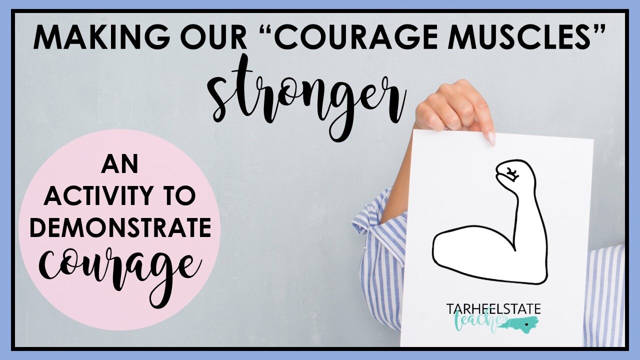 COURAGE ACTIVITY COURAGE LESSON PLAN.jpg