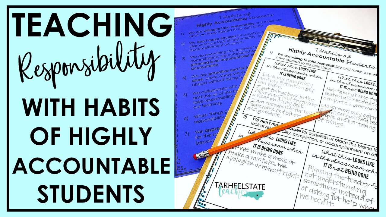 teaching responsibility habits of accountable people.jpg